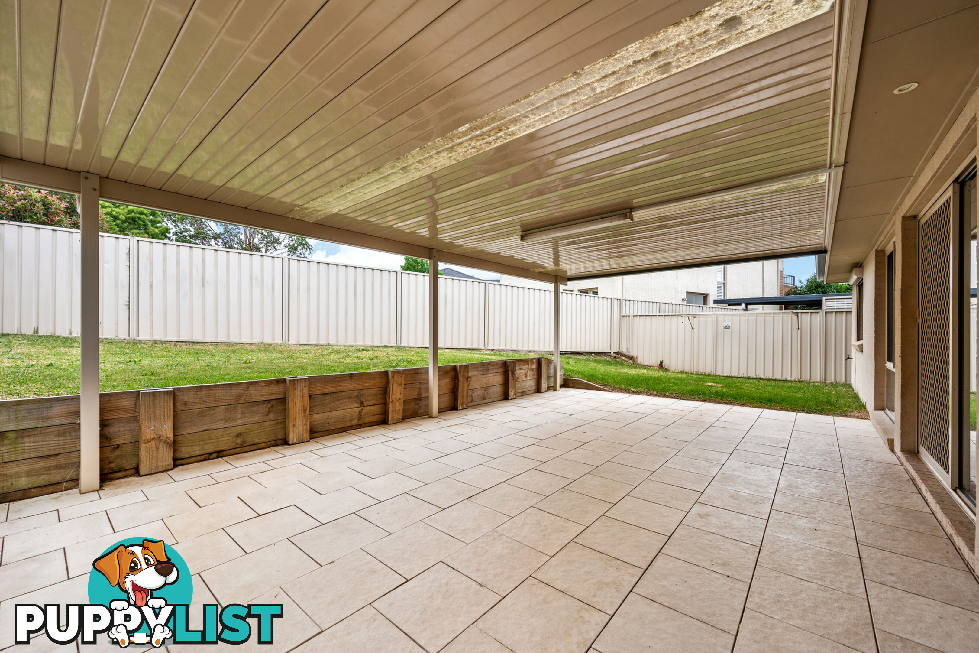 1/66 Canterbury Drive RAWORTH NSW 2321