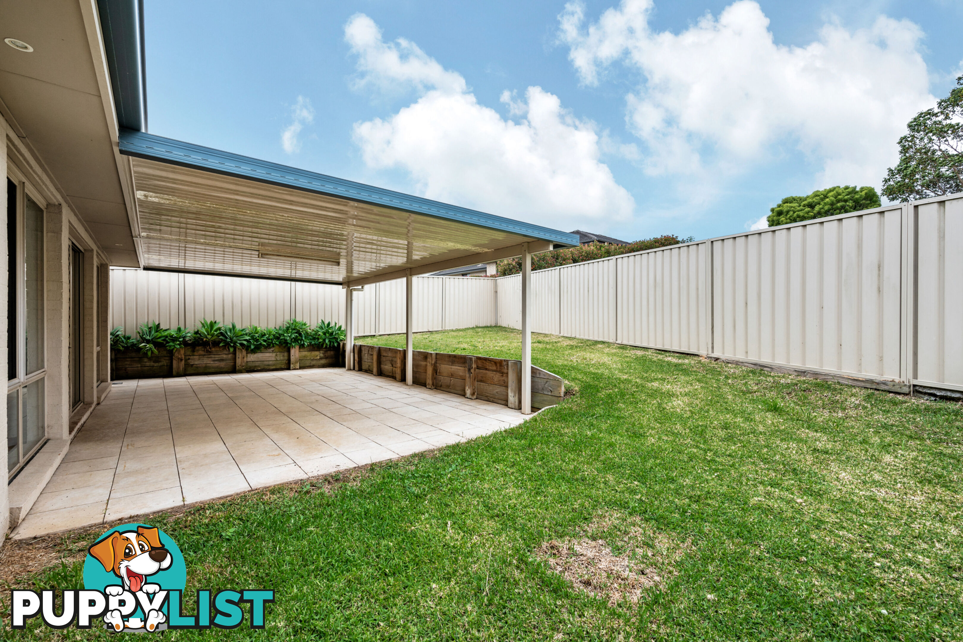 1/66 Canterbury Drive RAWORTH NSW 2321