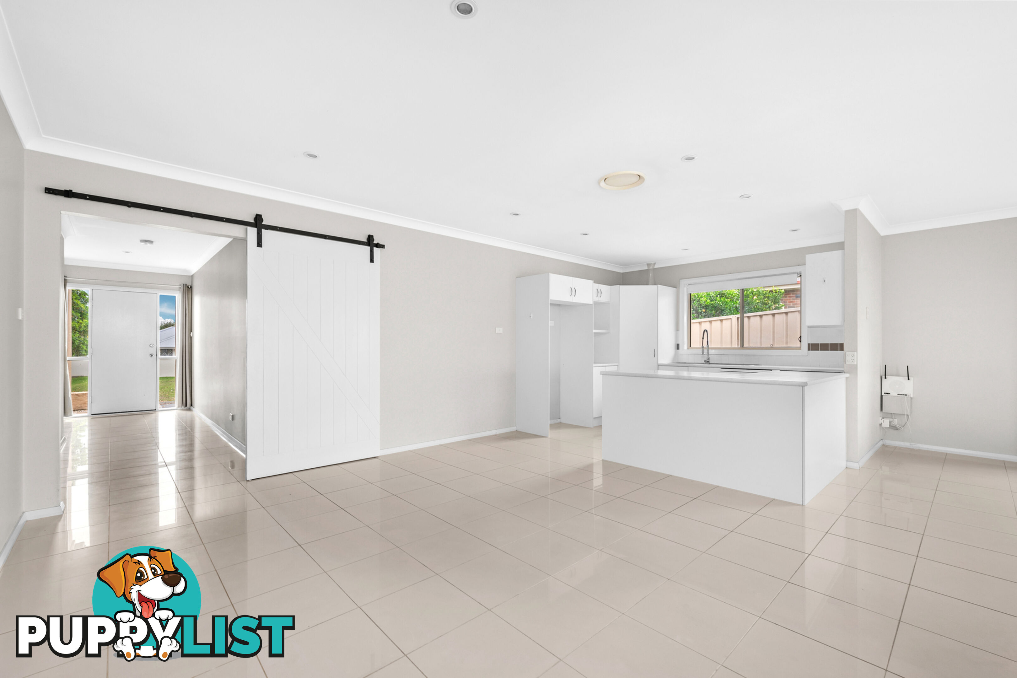 1/66 Canterbury Drive RAWORTH NSW 2321