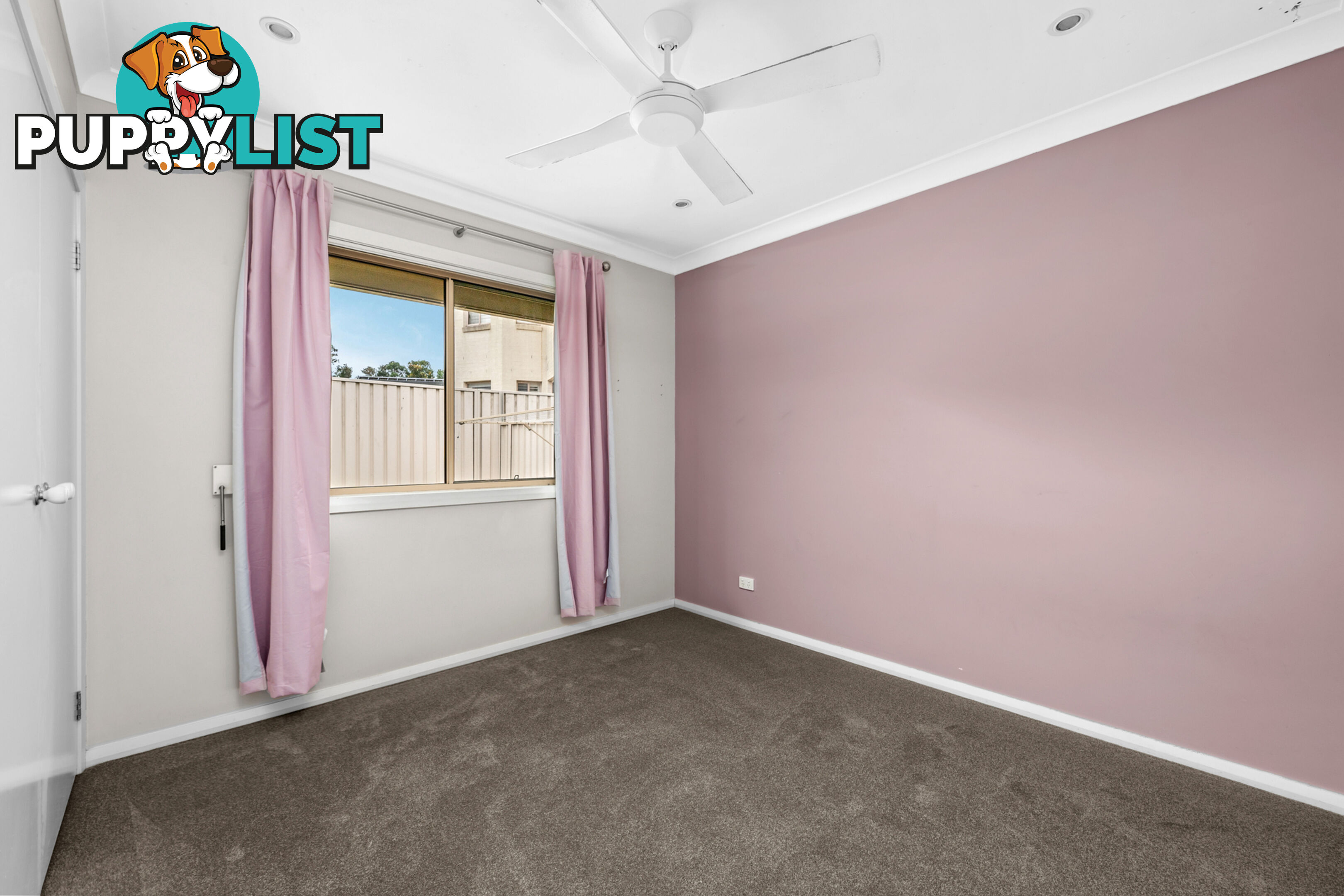 1/66 Canterbury Drive RAWORTH NSW 2321