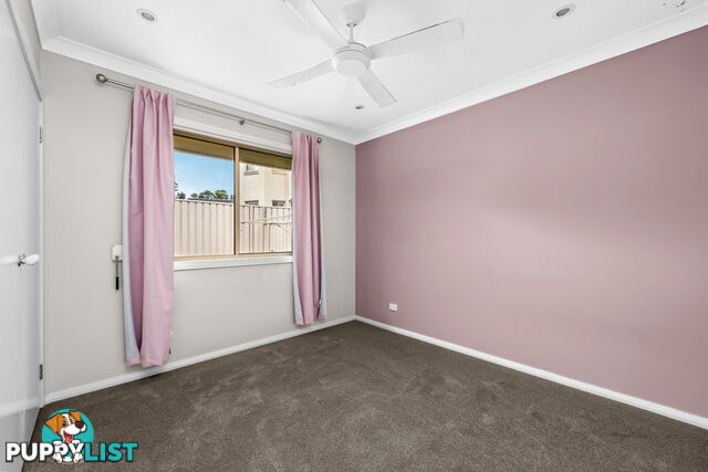 1/66 Canterbury Drive RAWORTH NSW 2321