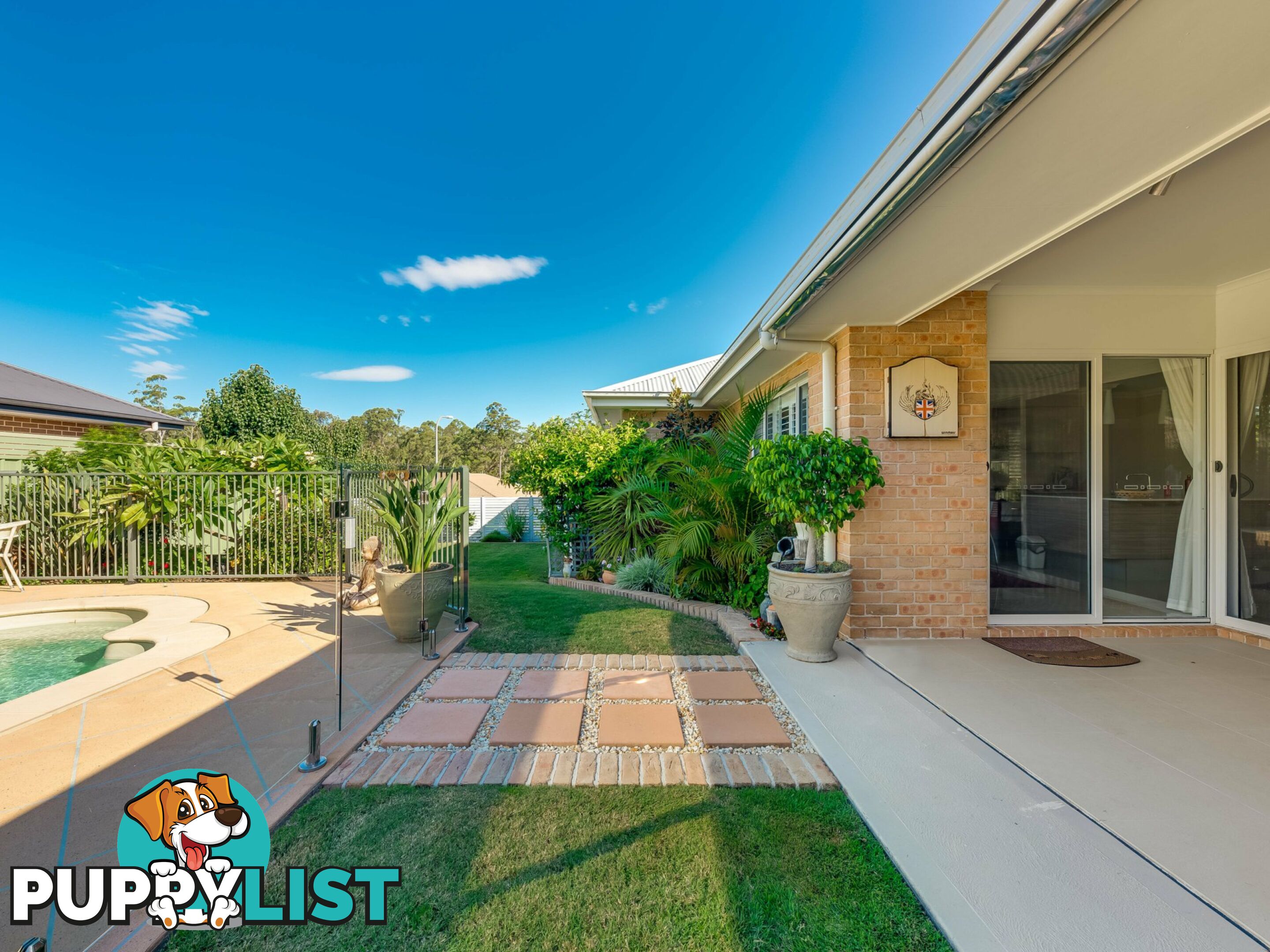 19 Hinchinbrook Close ASHTONFIELD NSW 2323