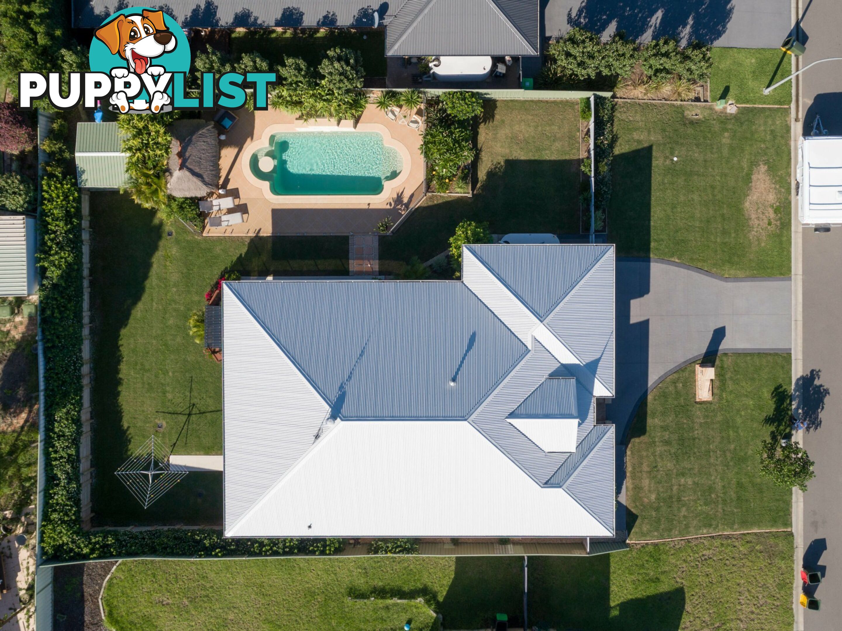 19 Hinchinbrook Close ASHTONFIELD NSW 2323