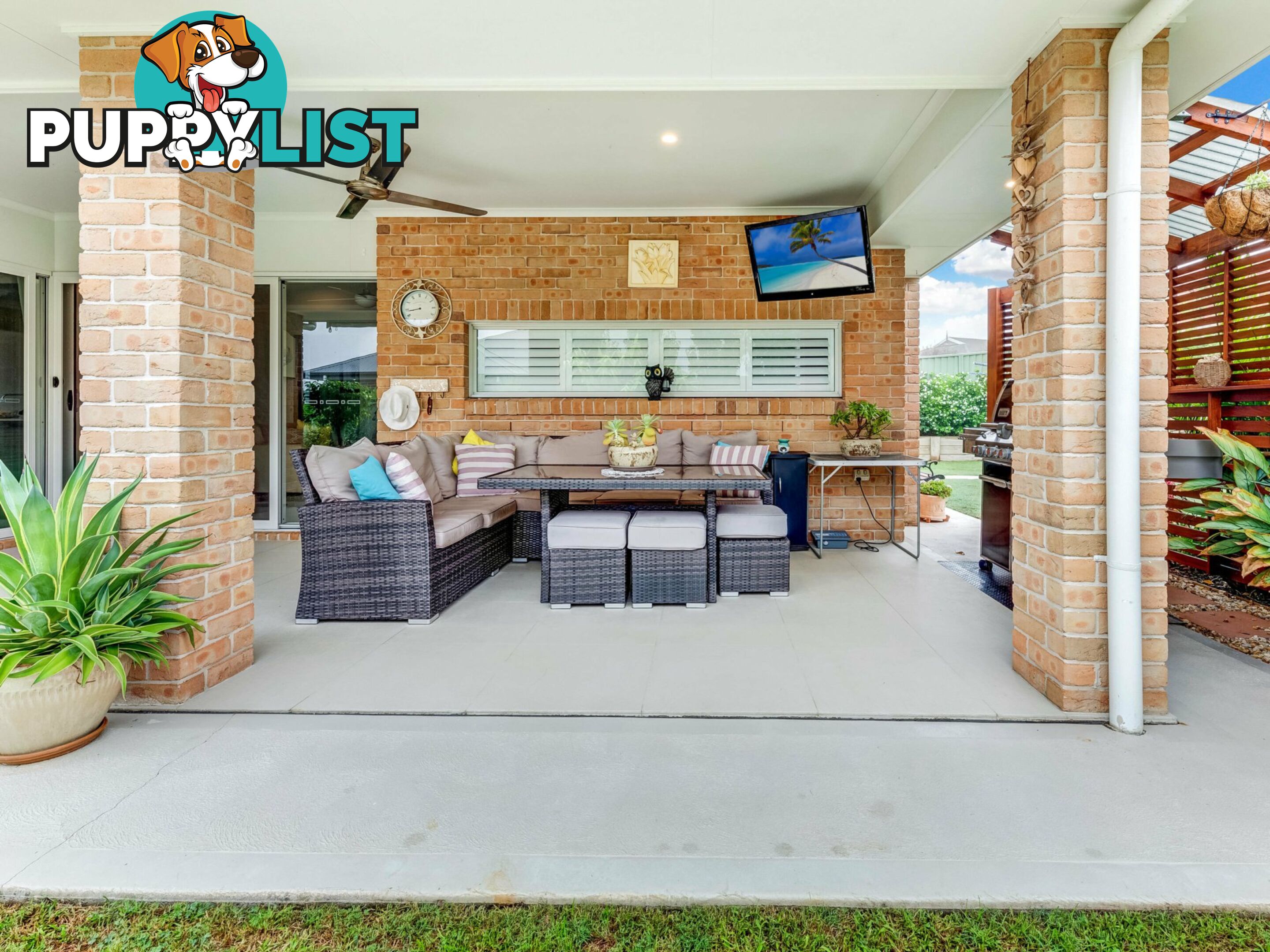 19 Hinchinbrook Close ASHTONFIELD NSW 2323