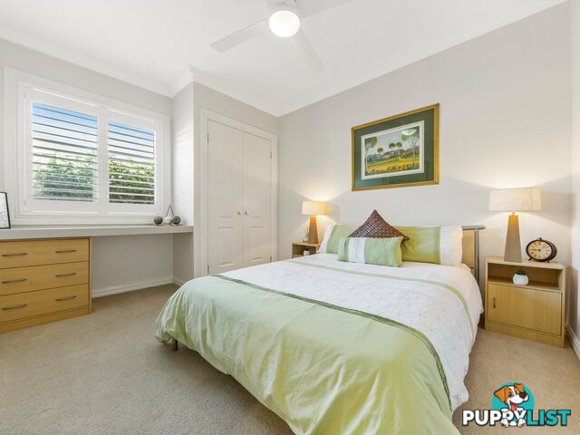 19 Hinchinbrook Close ASHTONFIELD NSW 2323