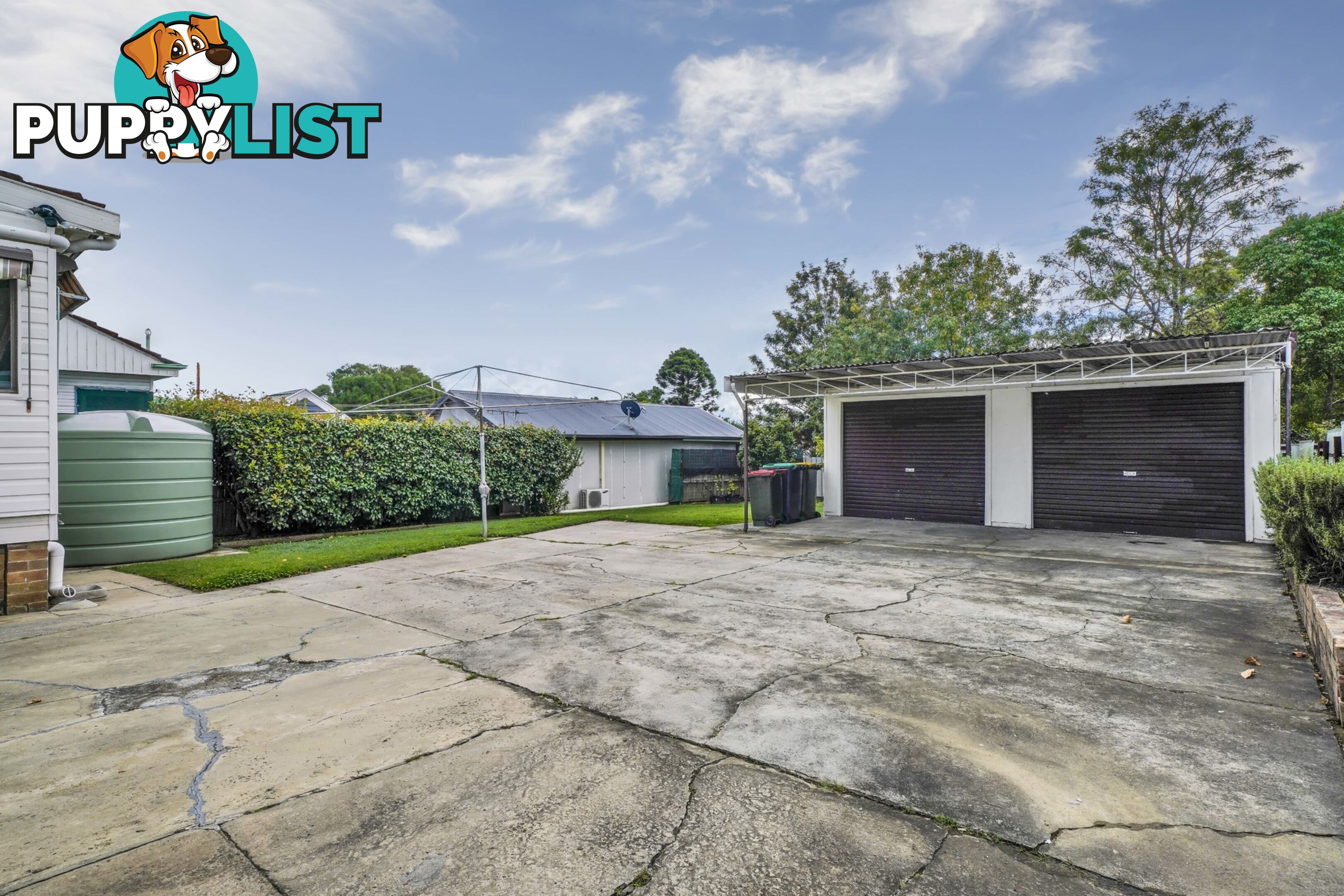 215 Anderson Drive BERESFIELD NSW 2322