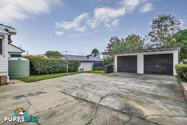 215 Anderson Drive BERESFIELD NSW 2322