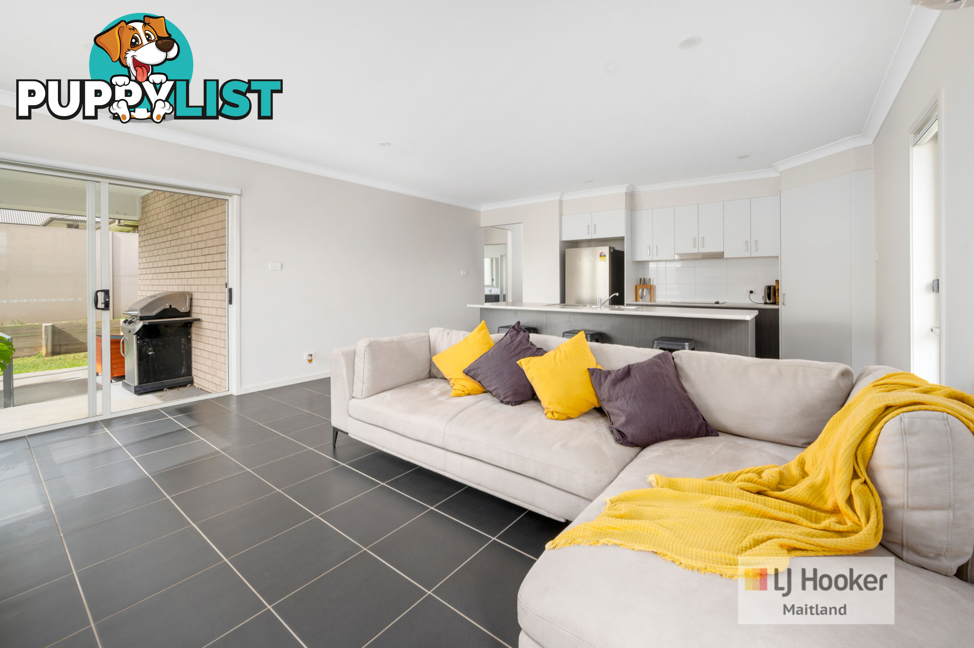 17 Slattery Road NORTH ROTHBURY NSW 2335