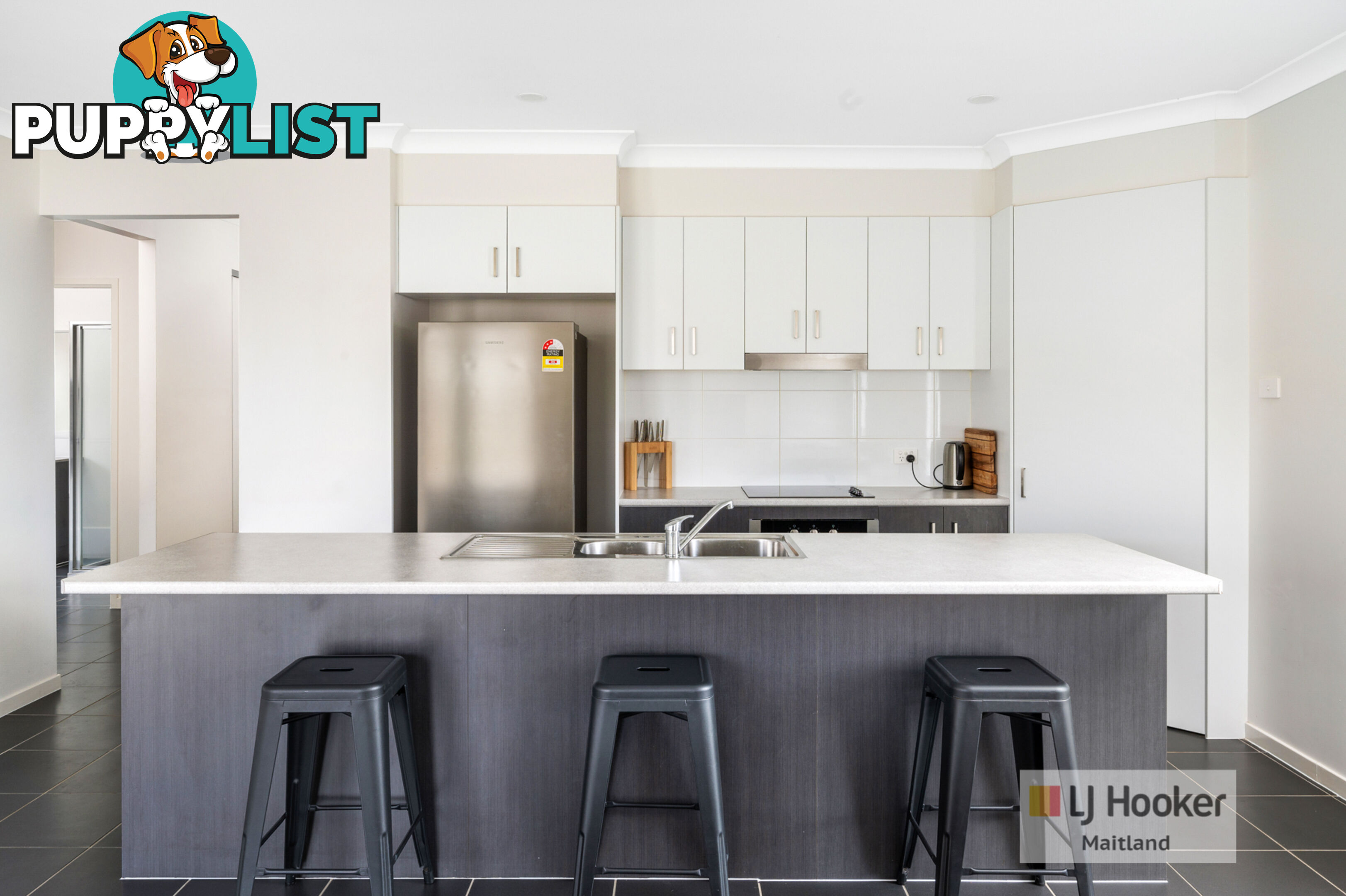 17 Slattery Road NORTH ROTHBURY NSW 2335