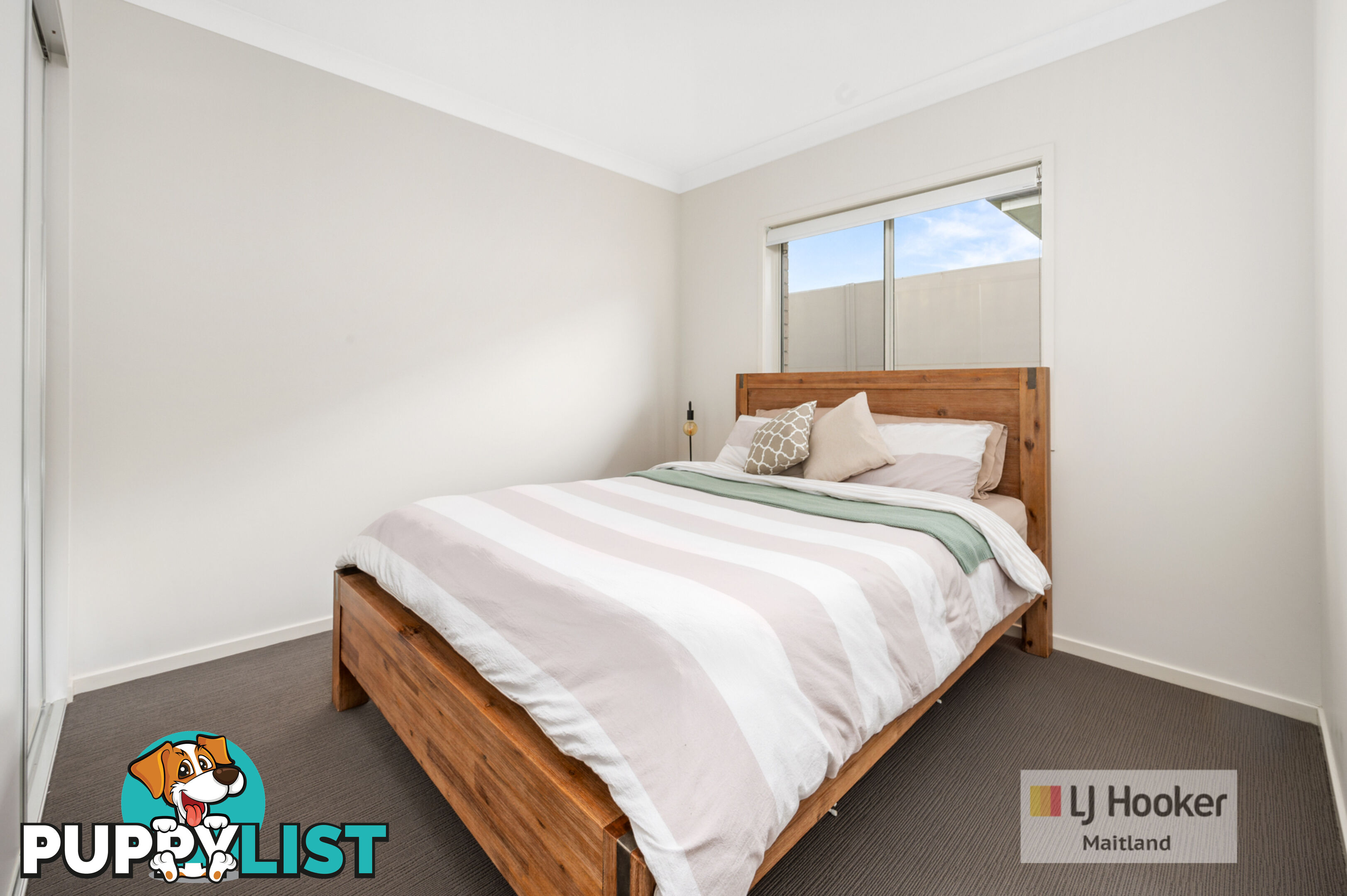 17 Slattery Road NORTH ROTHBURY NSW 2335