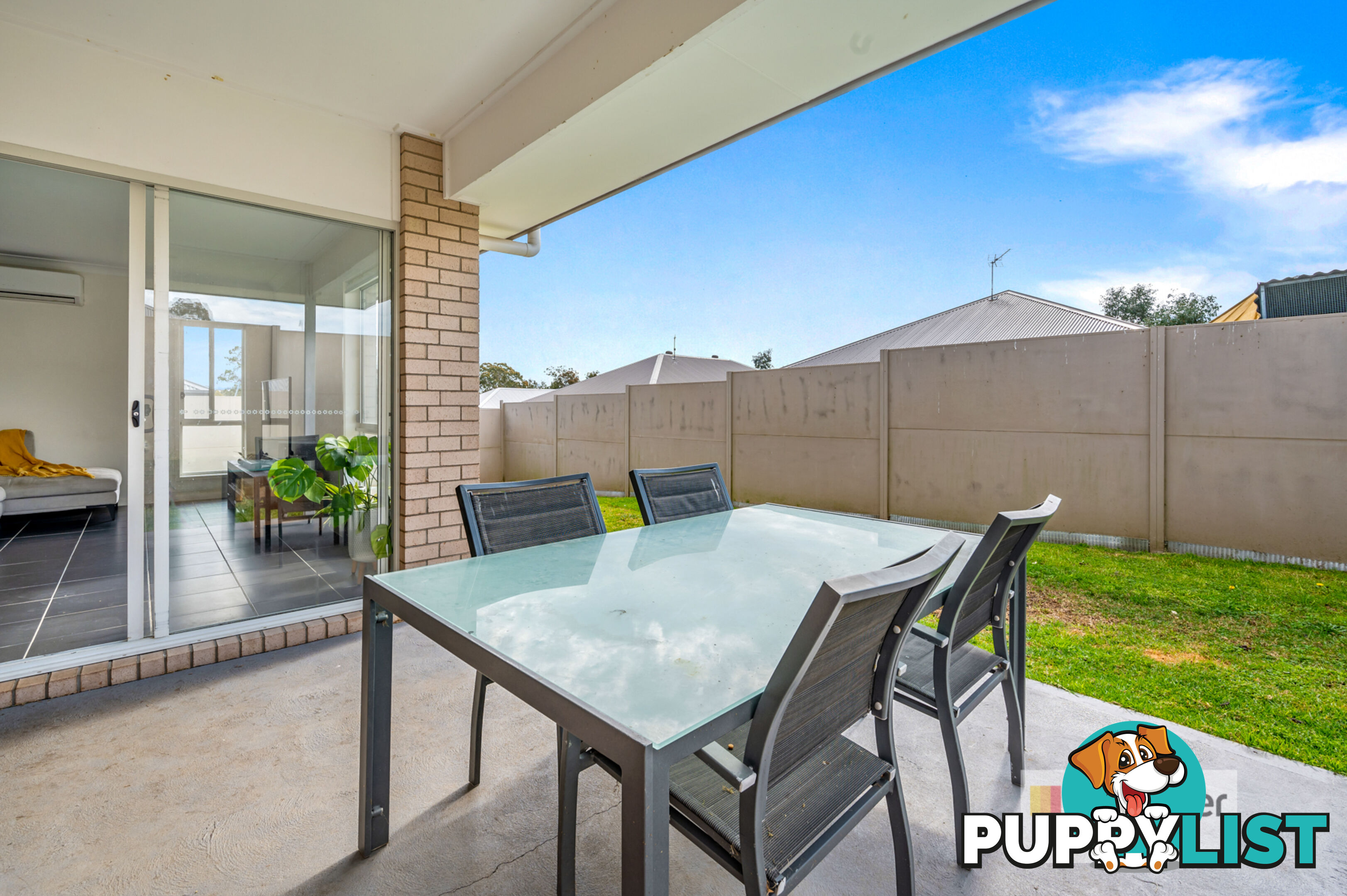 17 Slattery Road NORTH ROTHBURY NSW 2335