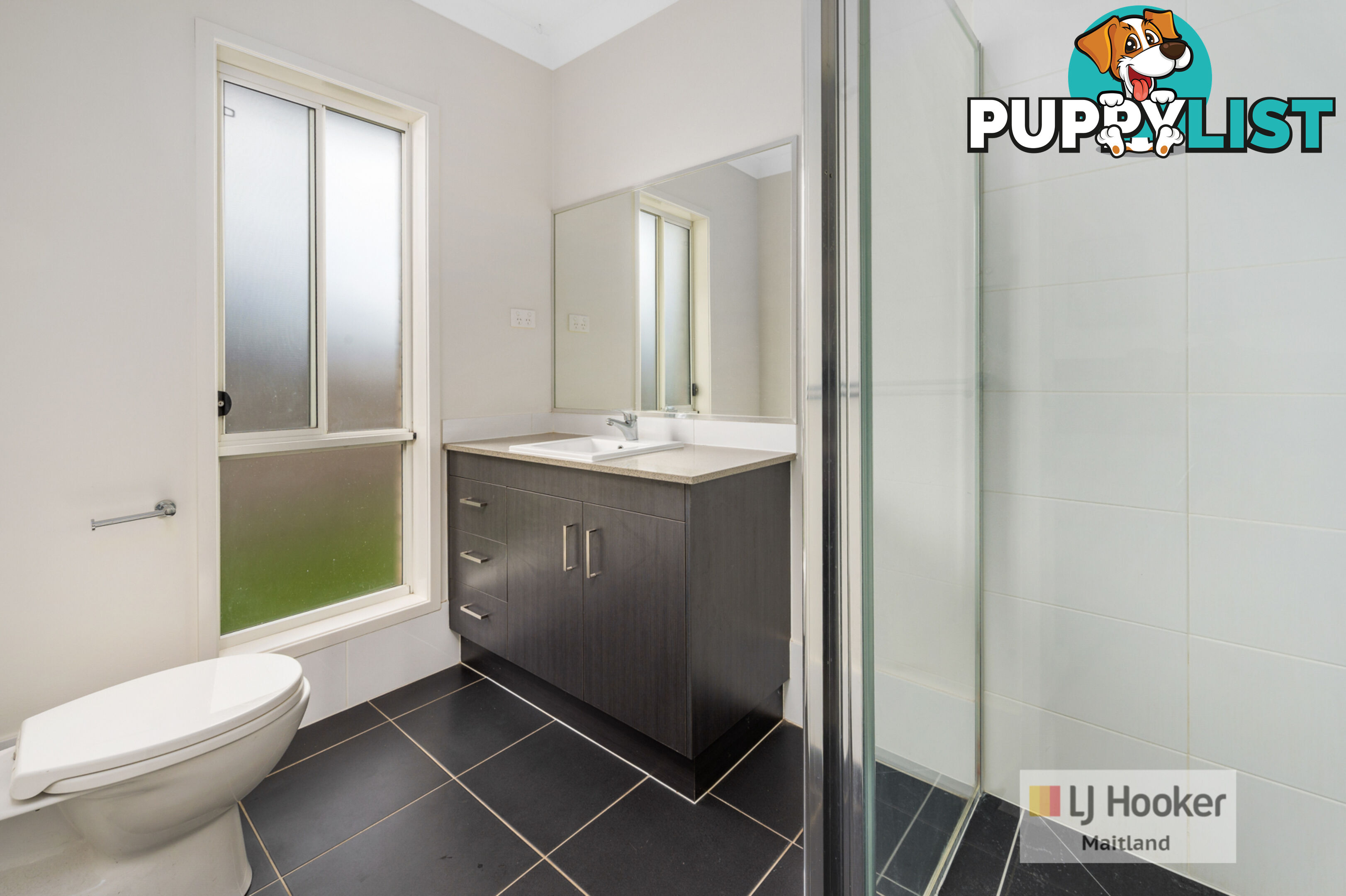 17 Slattery Road NORTH ROTHBURY NSW 2335