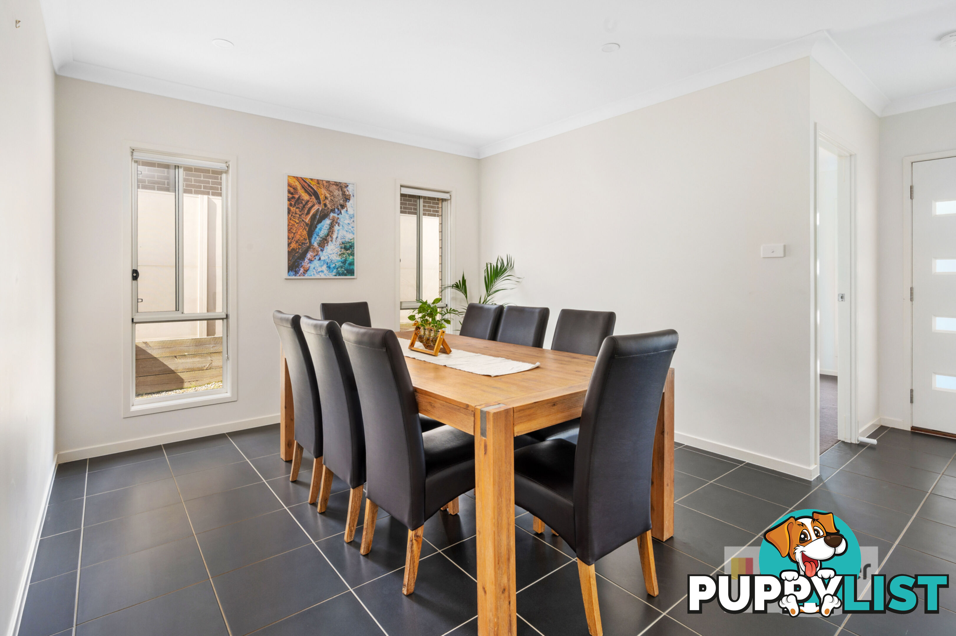 17 Slattery Road NORTH ROTHBURY NSW 2335