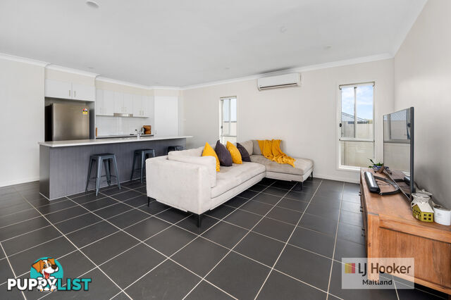 17 Slattery Road NORTH ROTHBURY NSW 2335