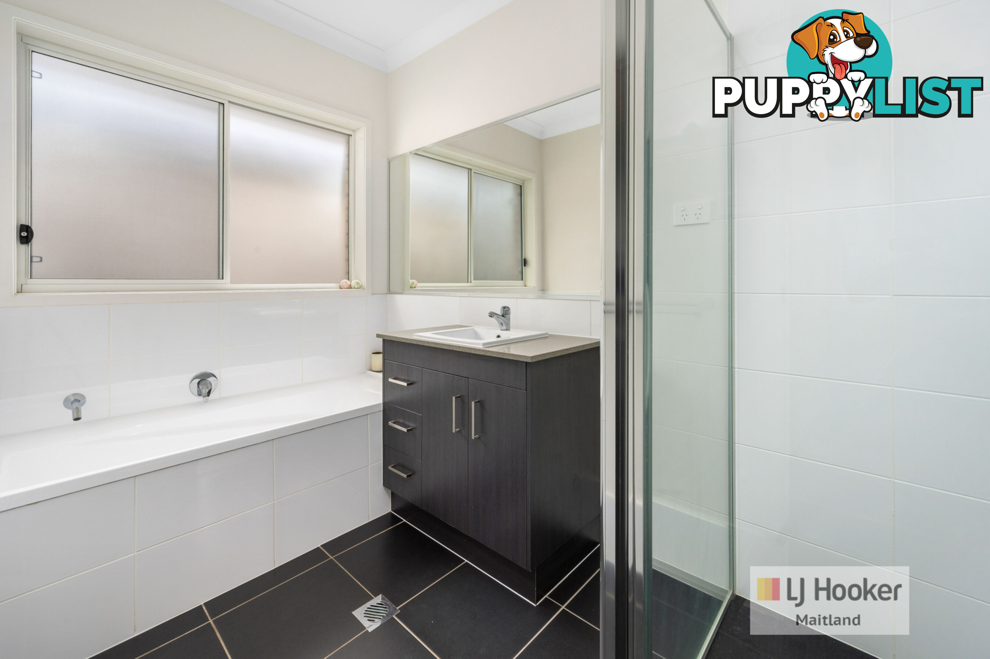 17 Slattery Road NORTH ROTHBURY NSW 2335