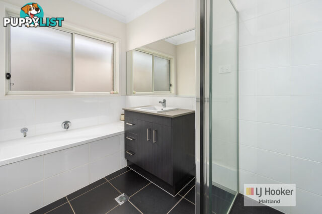 17 Slattery Road NORTH ROTHBURY NSW 2335