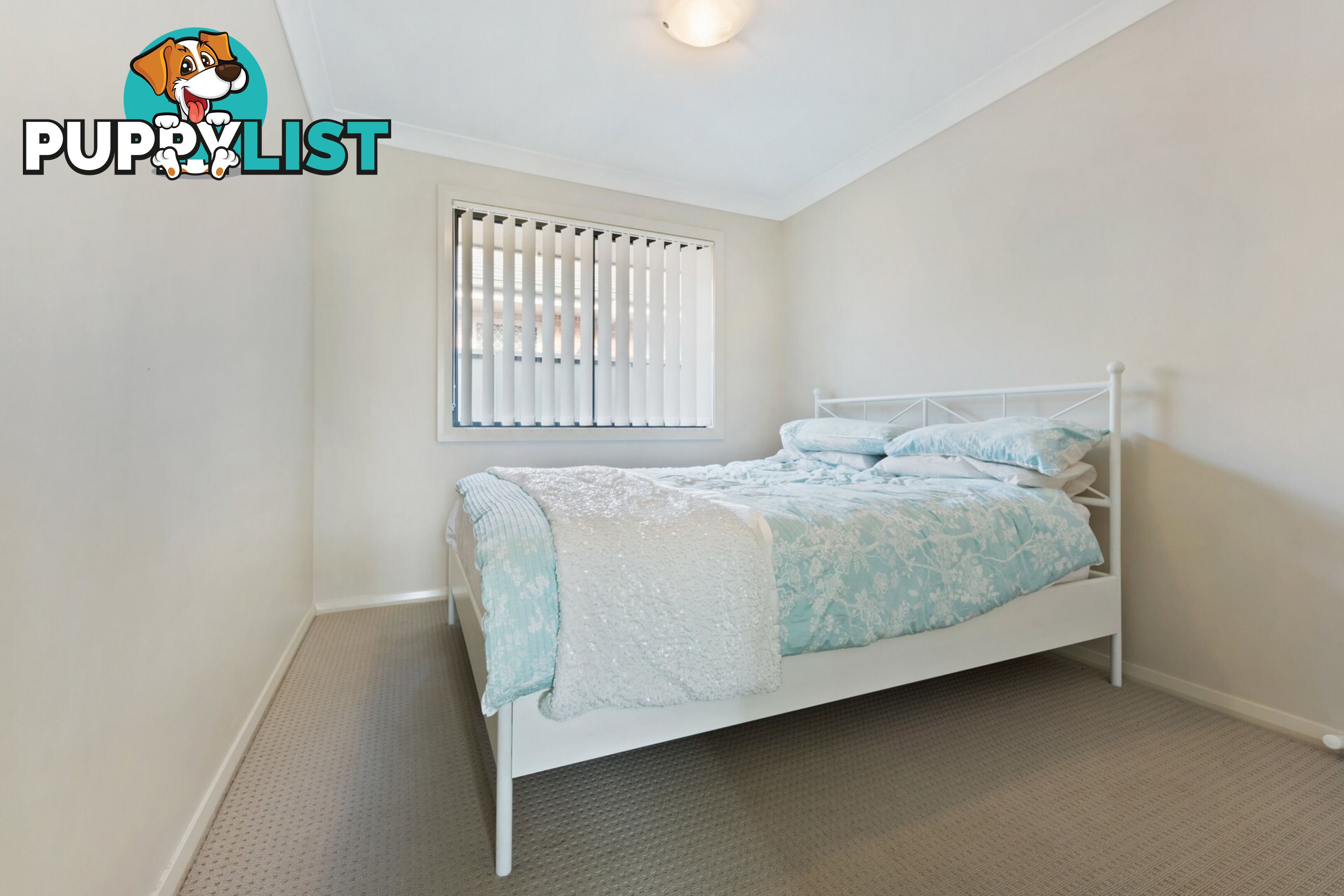 8 Hayworth Street RUTHERFORD NSW 2320