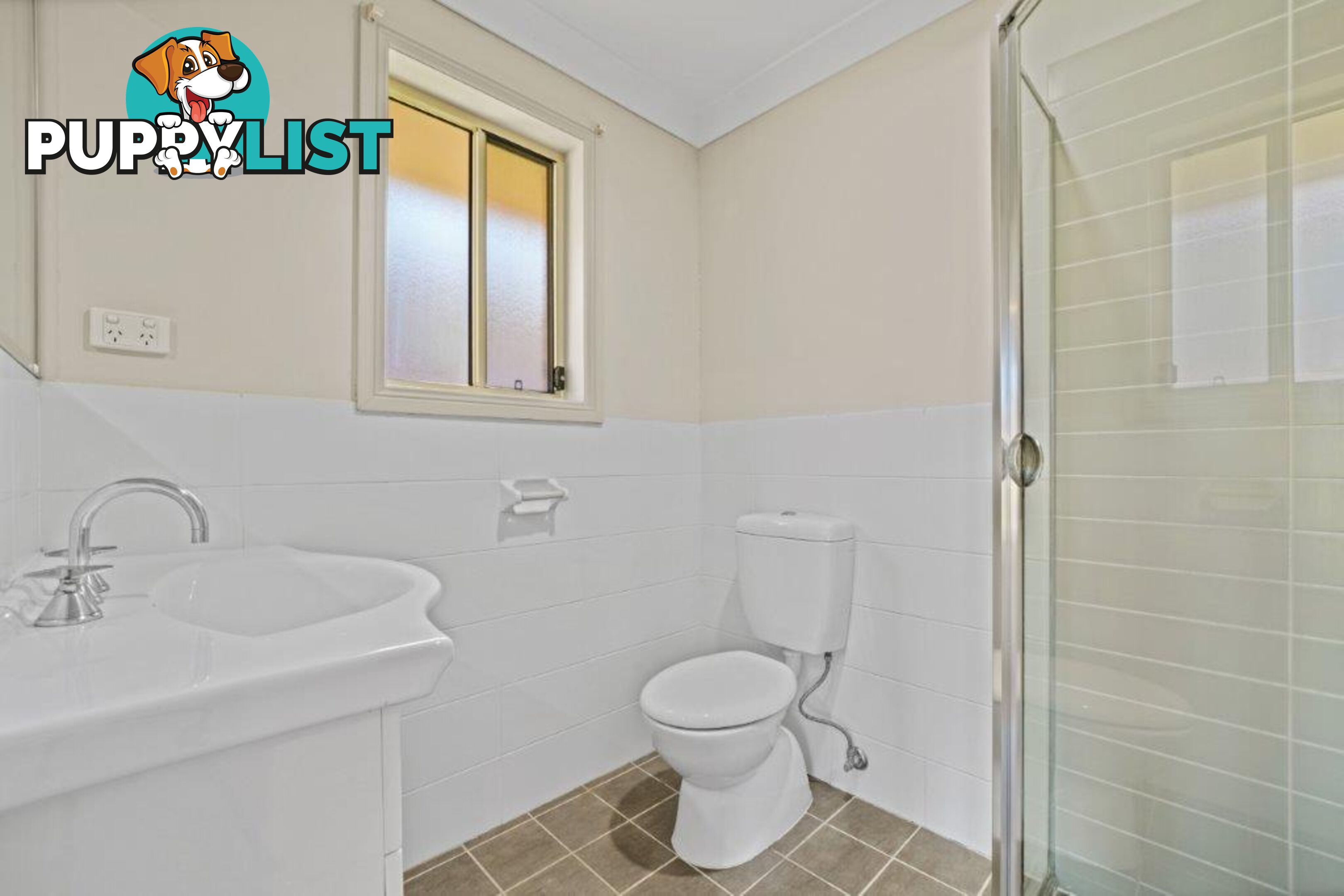 4 Pumphouse Crescent RUTHERFORD NSW 2320