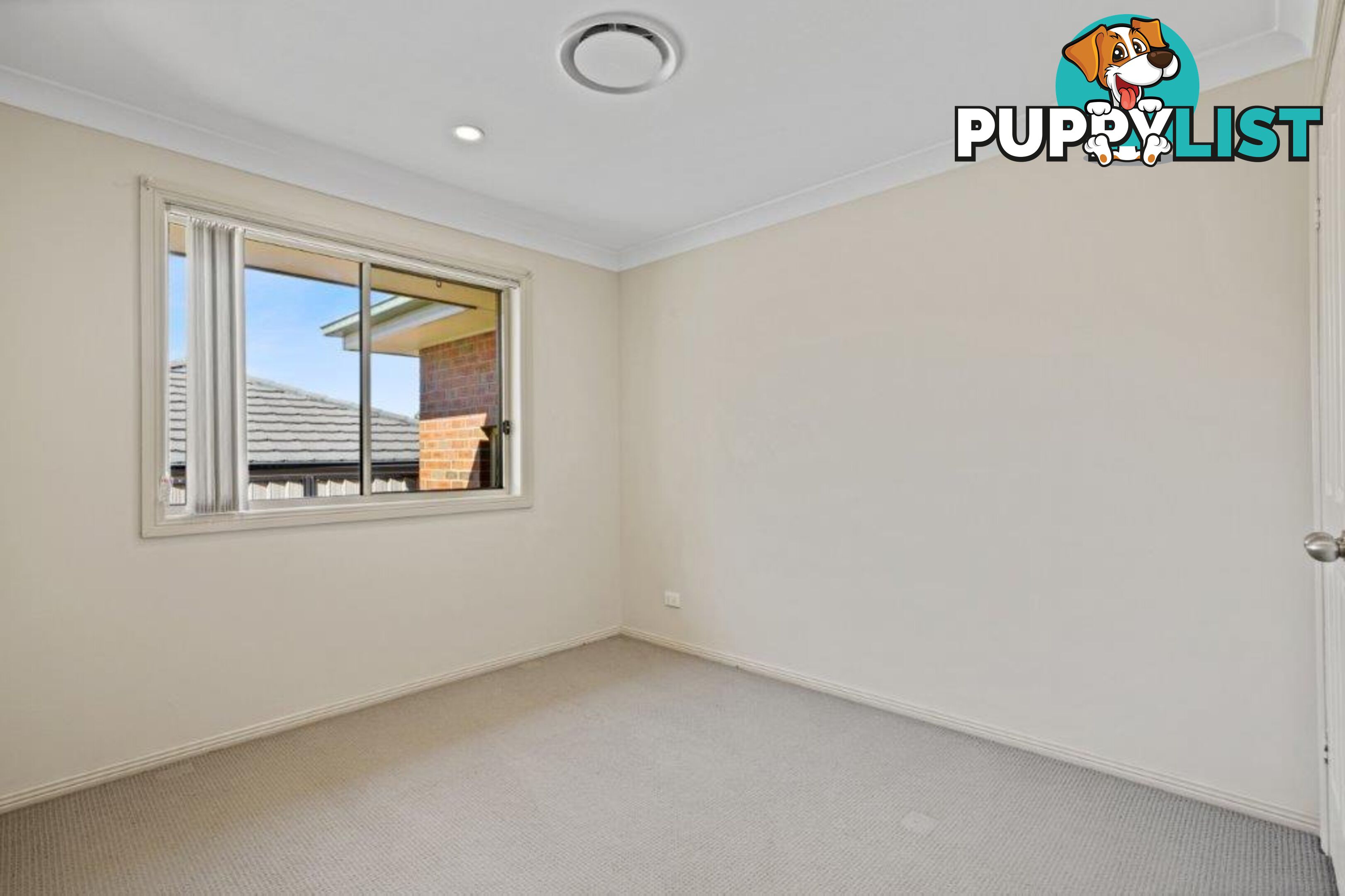 4 Pumphouse Crescent RUTHERFORD NSW 2320