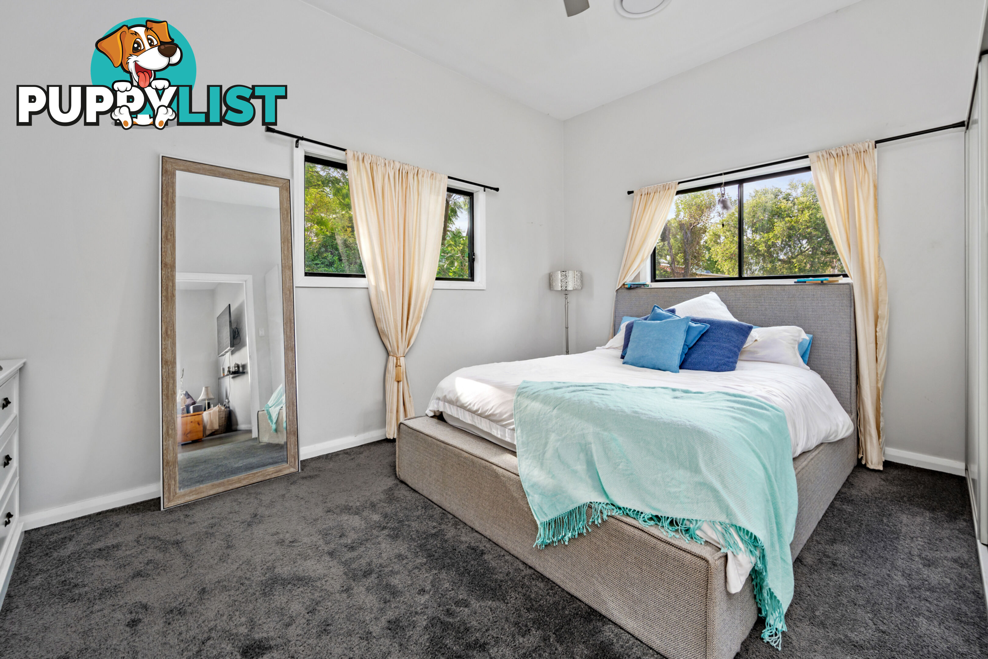 4 Cracknell Lane SOUTH MAITLAND NSW 2320