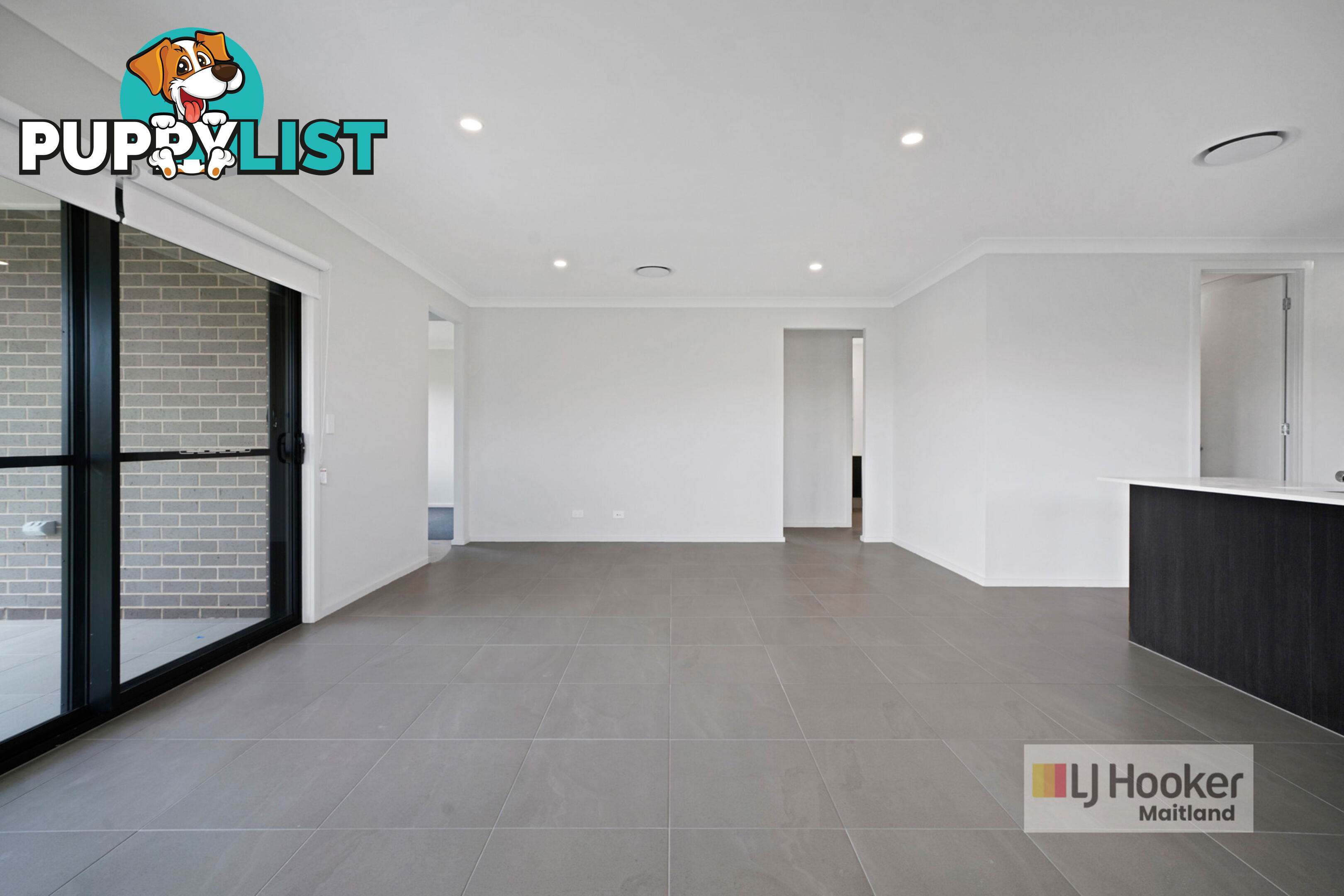 12 Wattawan Crescent ANAMBAH NSW 2320