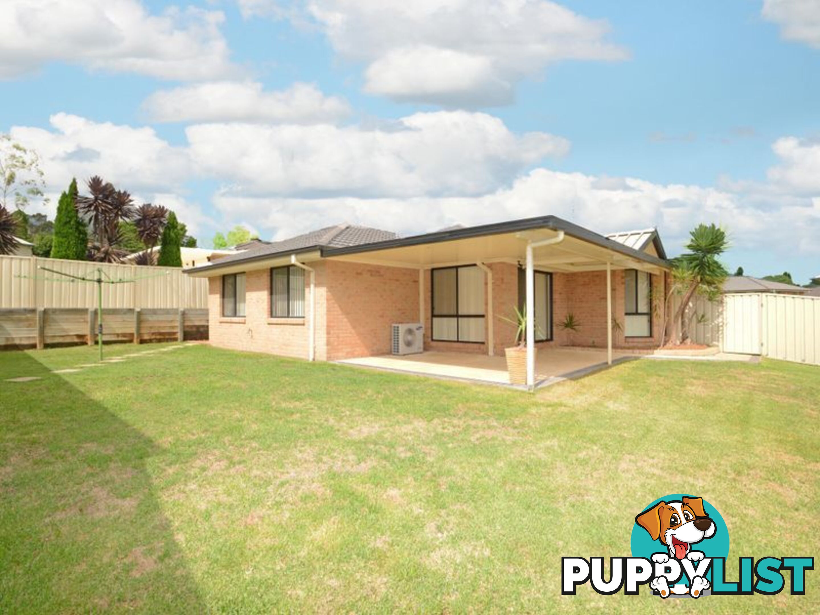 33 Jenna Drive RAWORTH NSW 2321