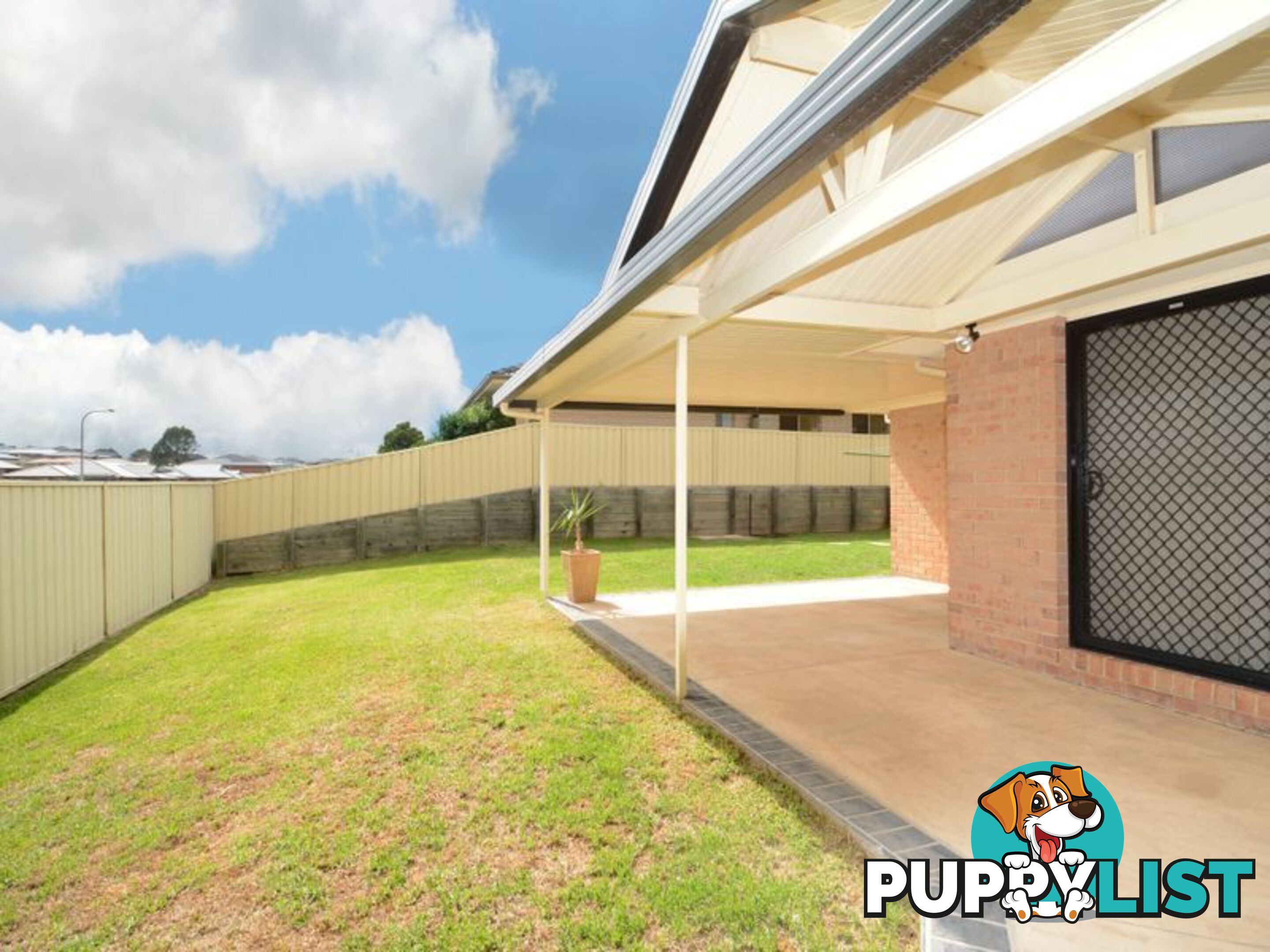 33 Jenna Drive RAWORTH NSW 2321