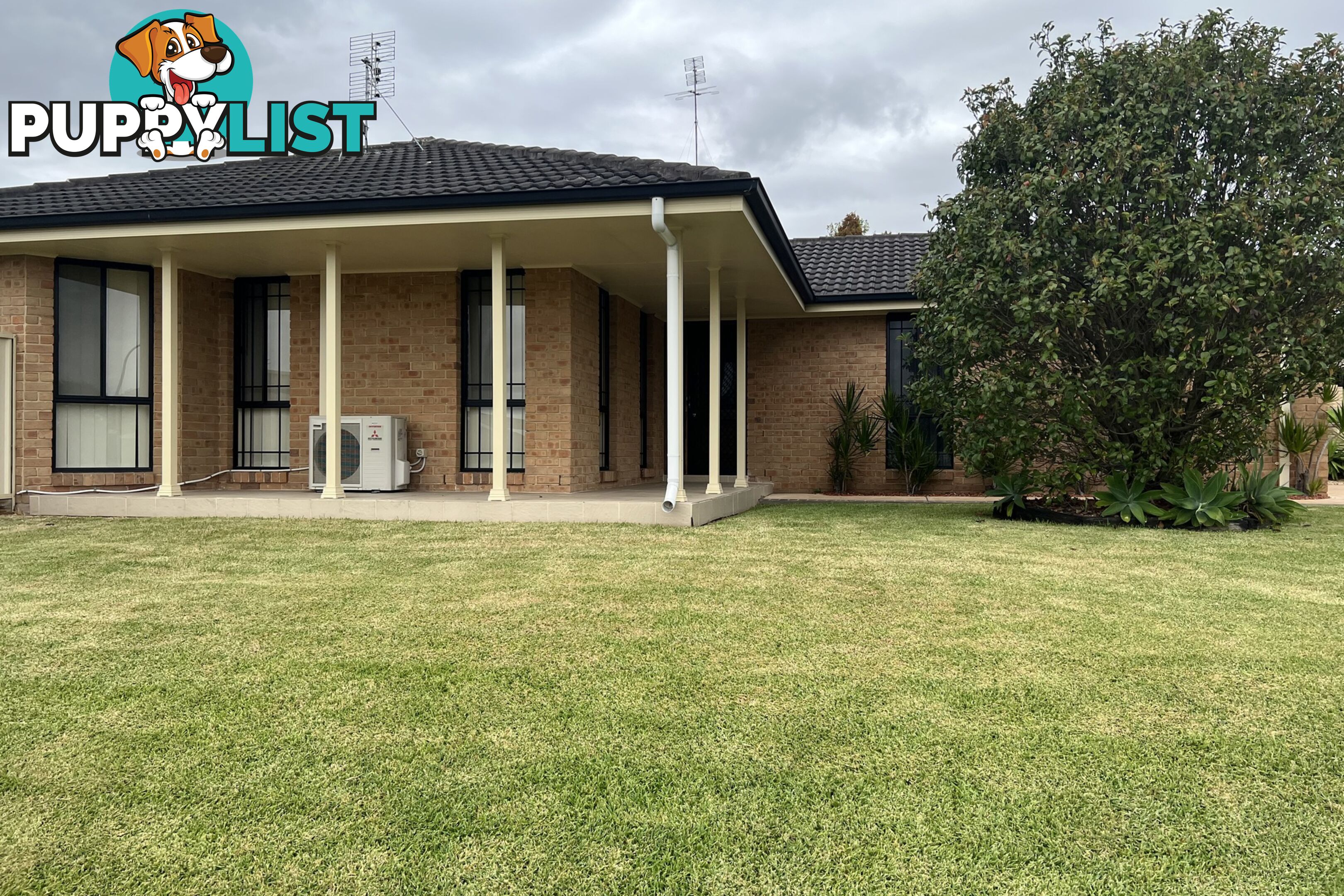 33 Jenna Drive RAWORTH NSW 2321