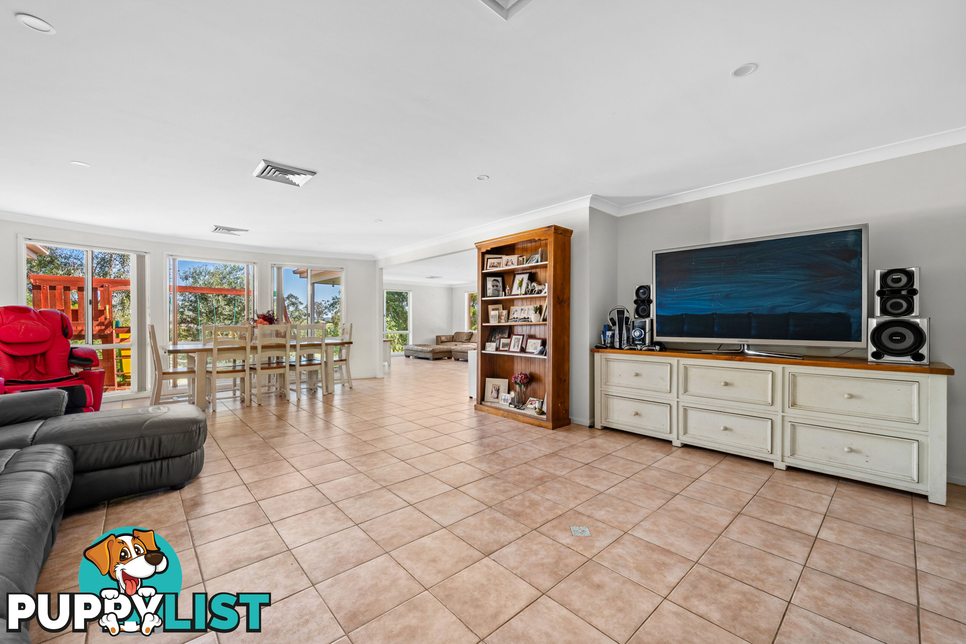 295 Aberglasslyn Road ABERGLASSLYN NSW 2320