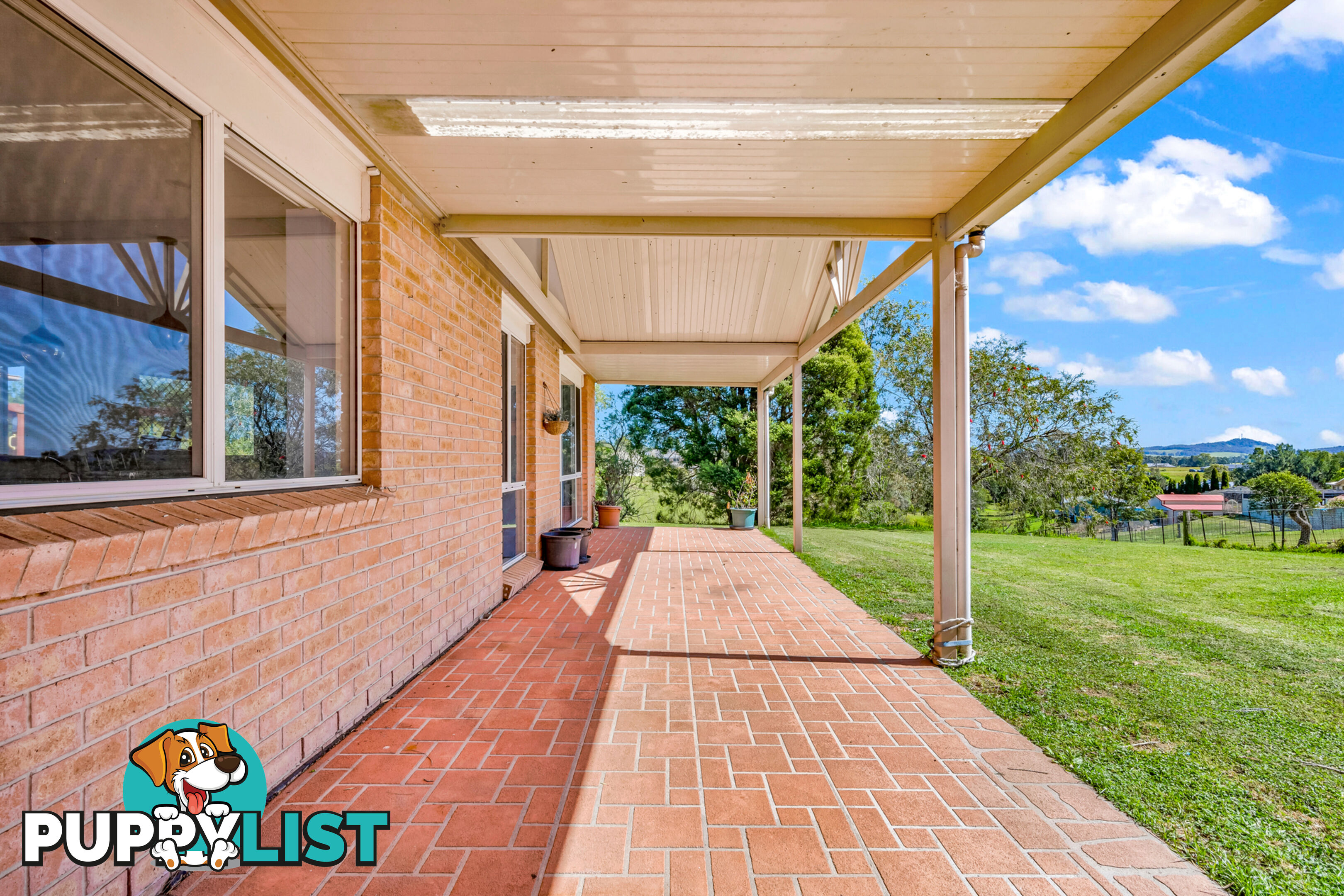 295 Aberglasslyn Road ABERGLASSLYN NSW 2320