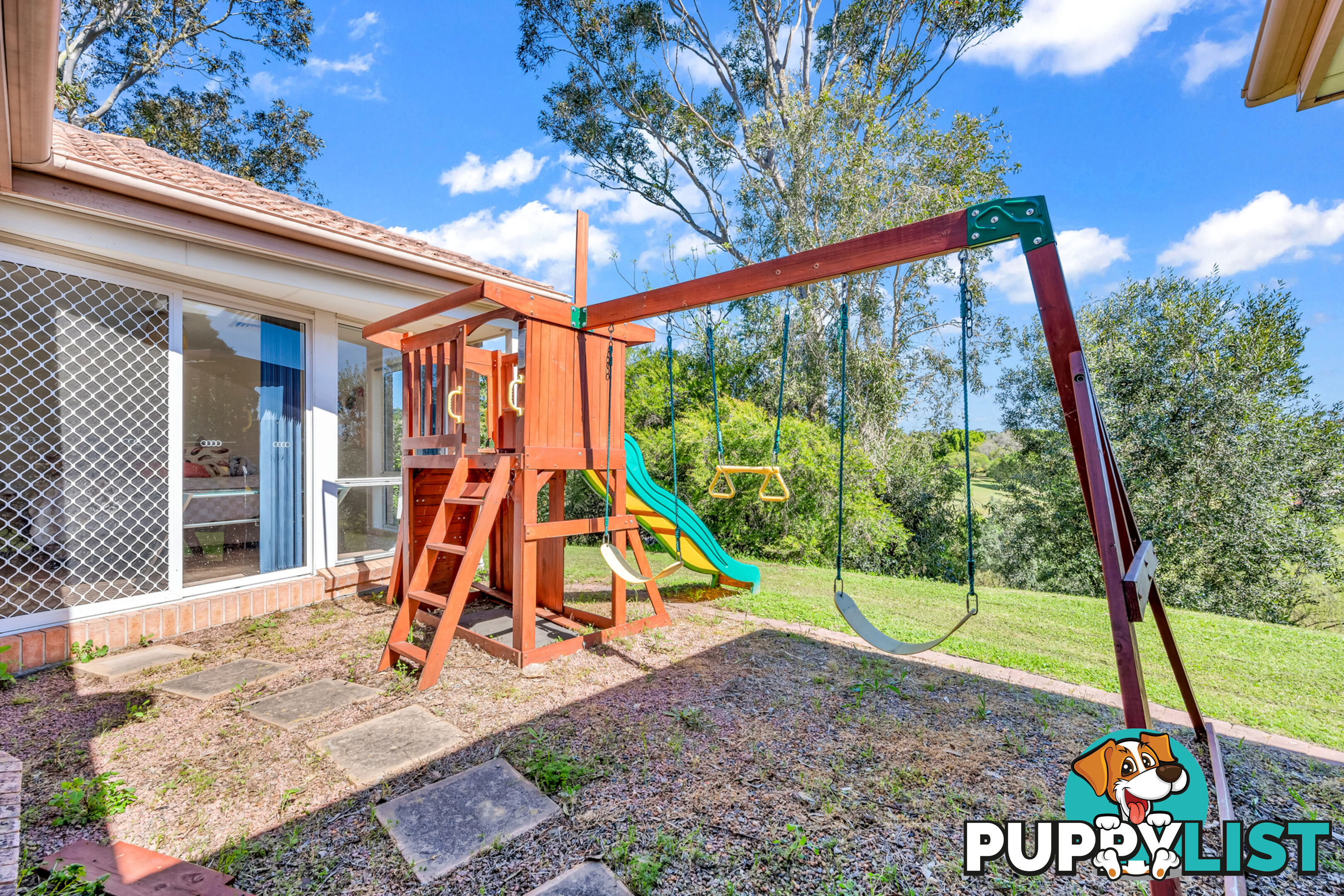 295 Aberglasslyn Road ABERGLASSLYN NSW 2320