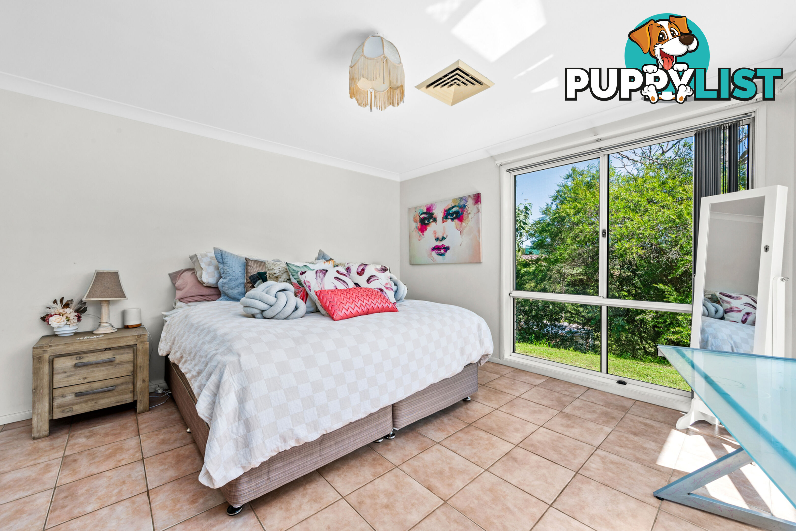 295 Aberglasslyn Road ABERGLASSLYN NSW 2320