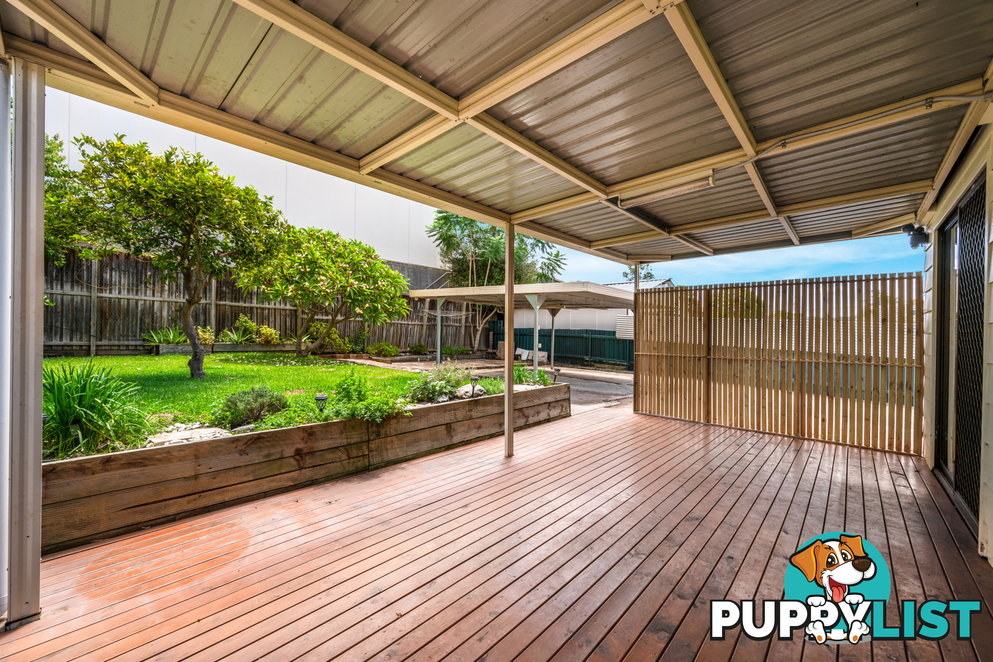 28 Weblands Street RUTHERFORD NSW 2320