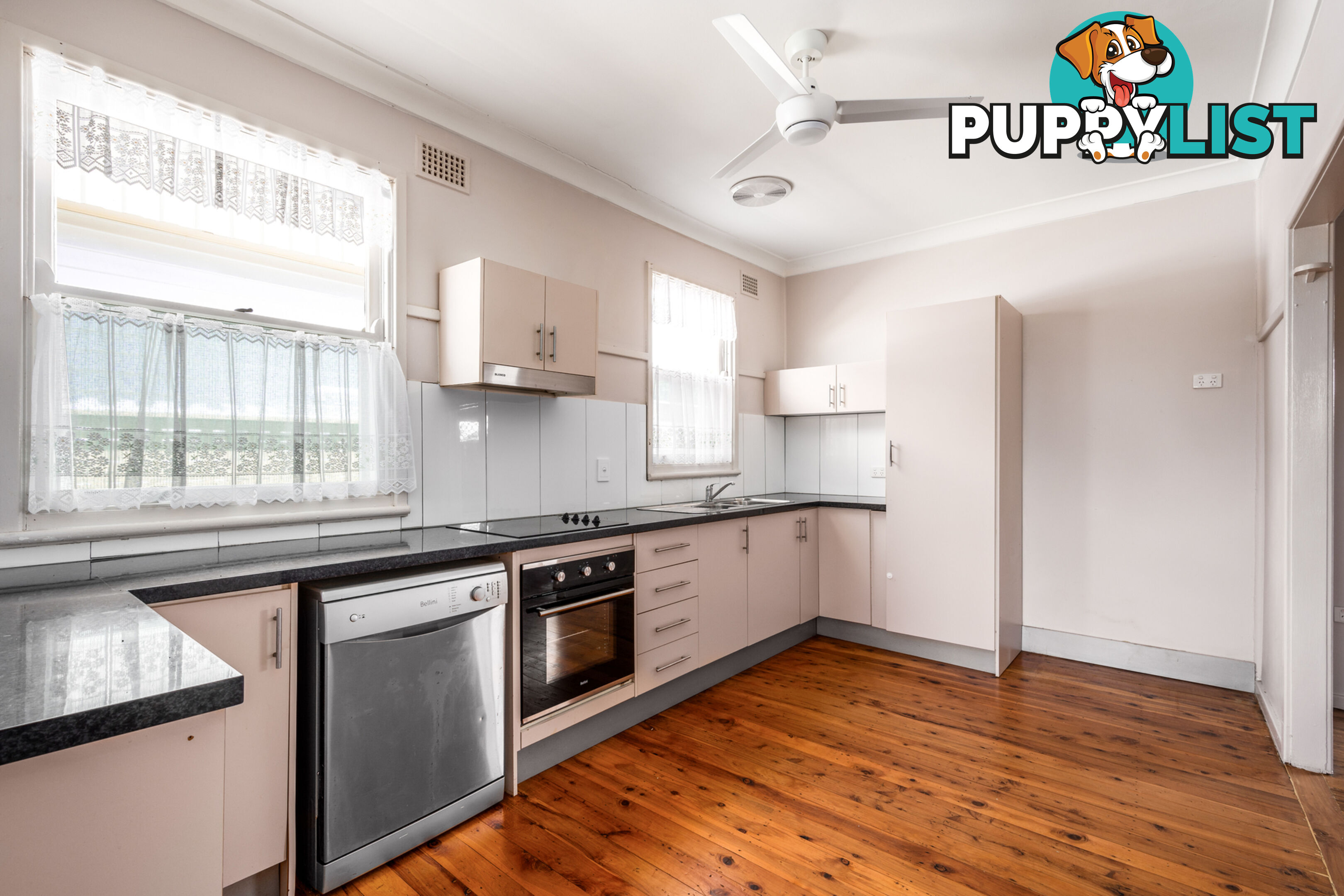 28 Weblands Street RUTHERFORD NSW 2320