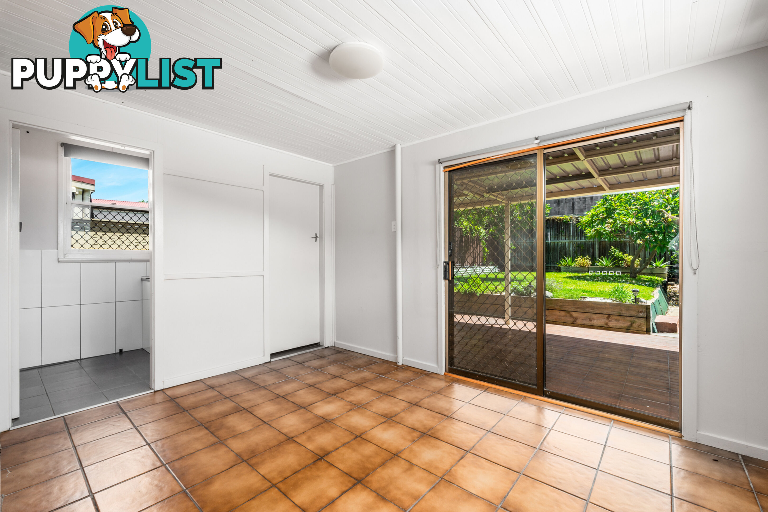 28 Weblands Street RUTHERFORD NSW 2320