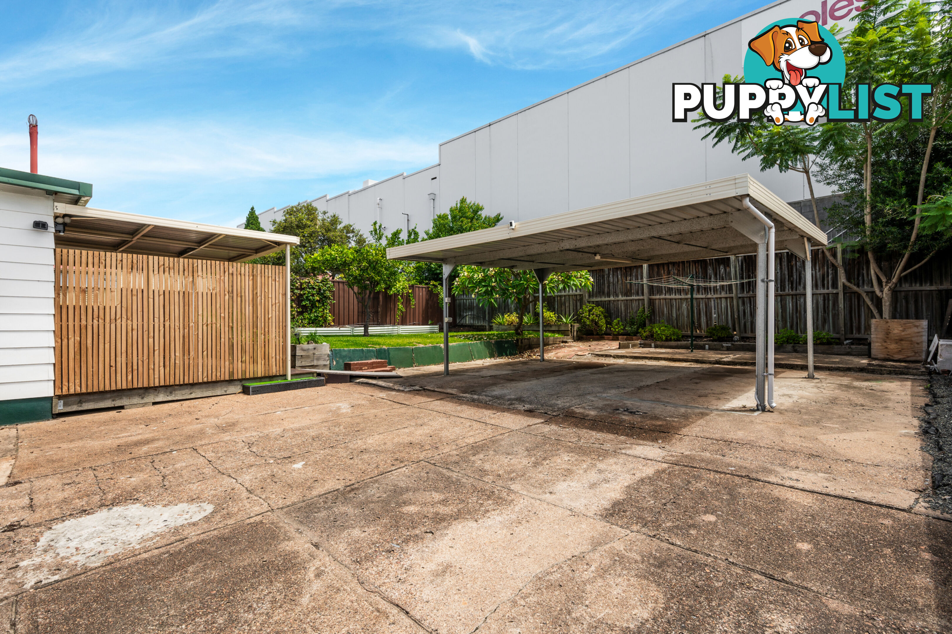 28 Weblands Street RUTHERFORD NSW 2320