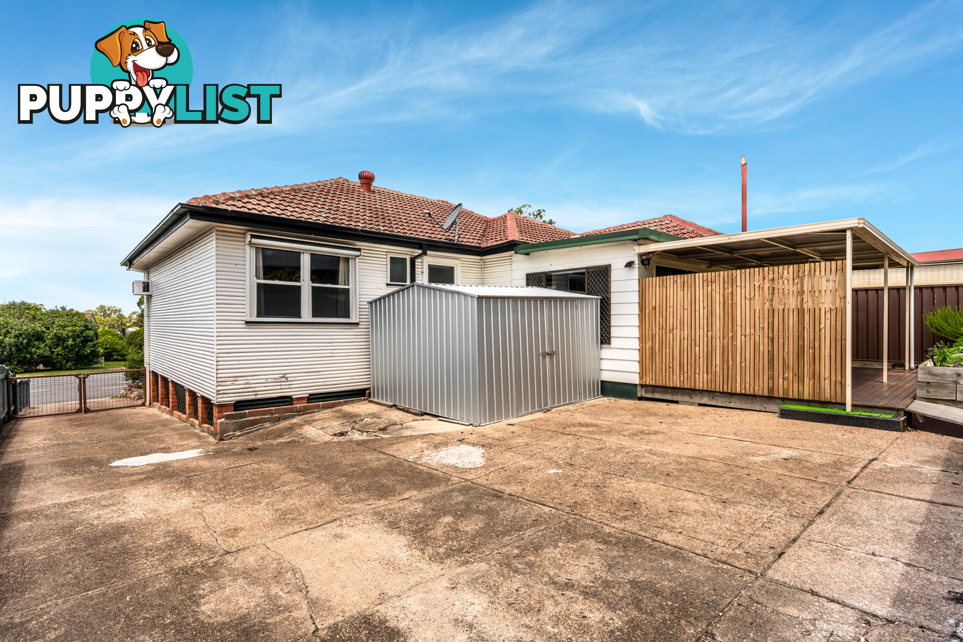 28 Weblands Street RUTHERFORD NSW 2320