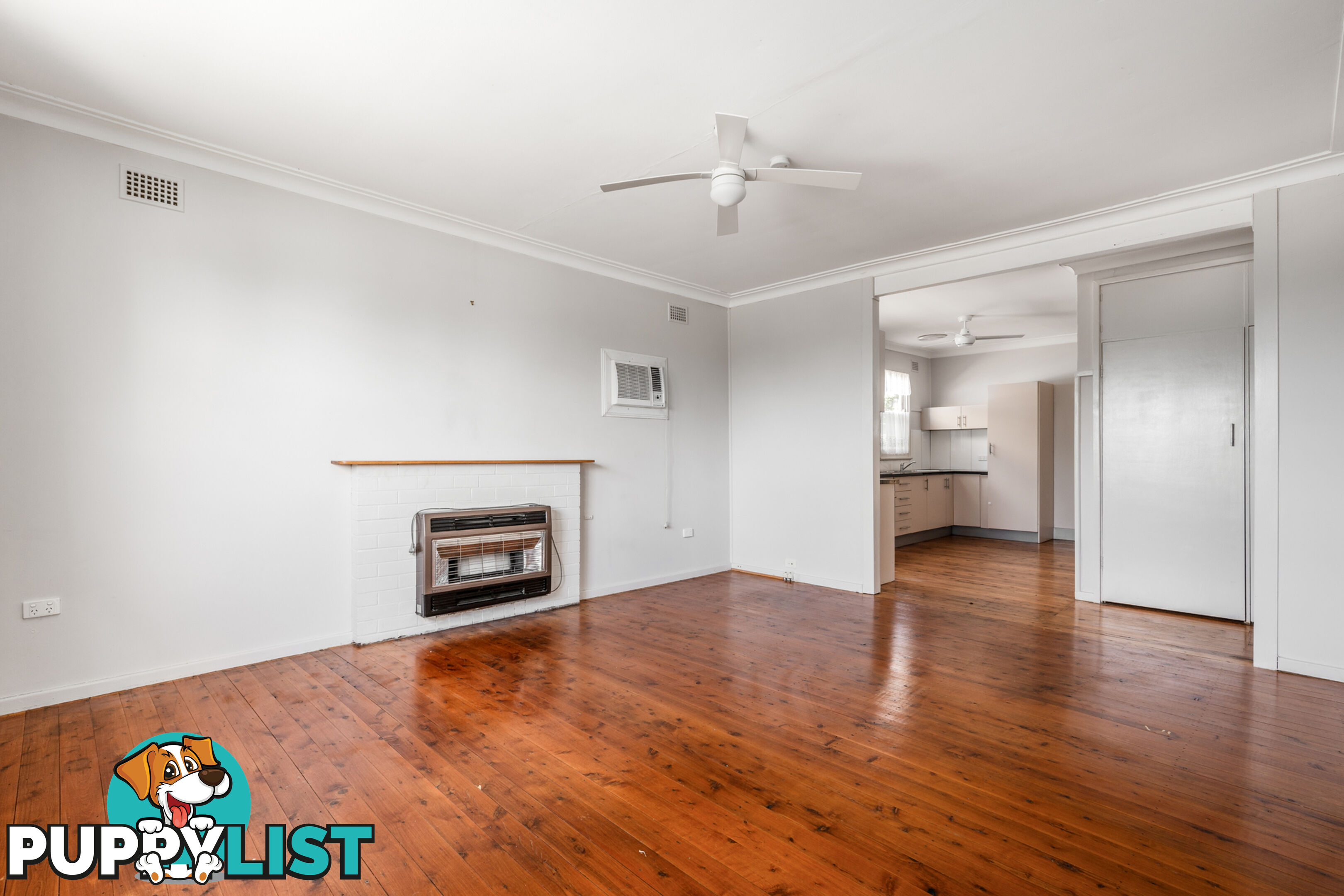 28 Weblands Street RUTHERFORD NSW 2320