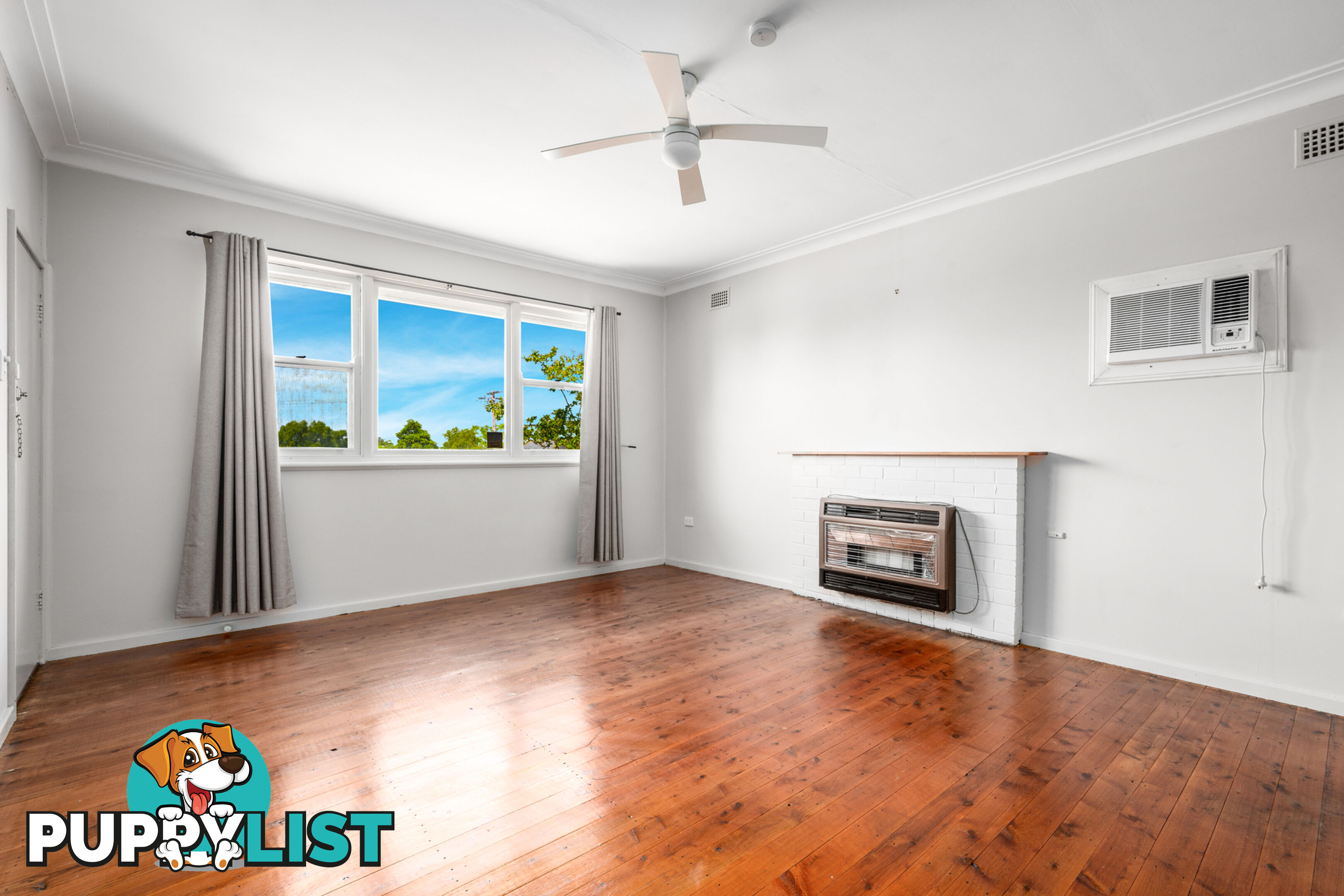 28 Weblands Street RUTHERFORD NSW 2320