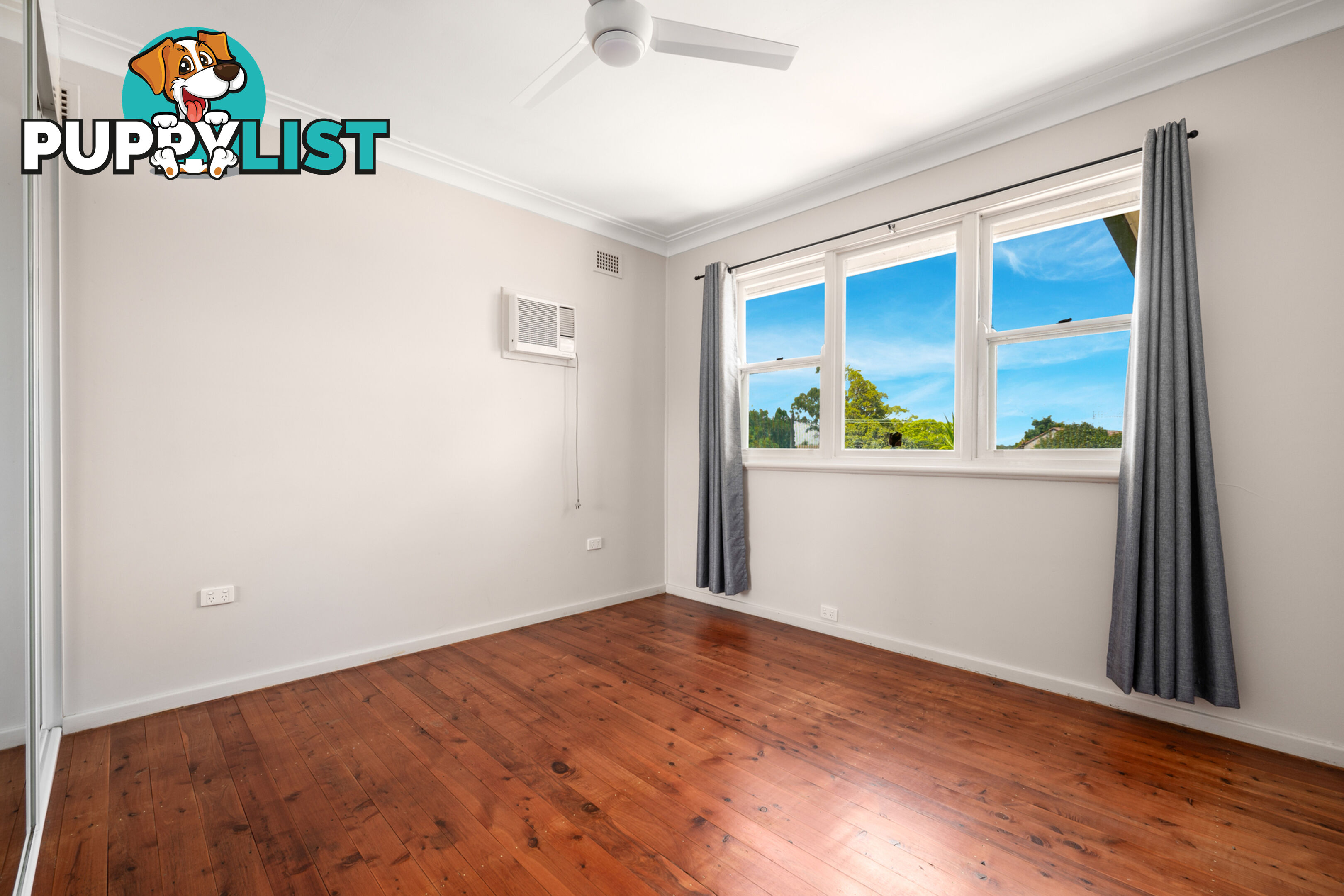 28 Weblands Street RUTHERFORD NSW 2320