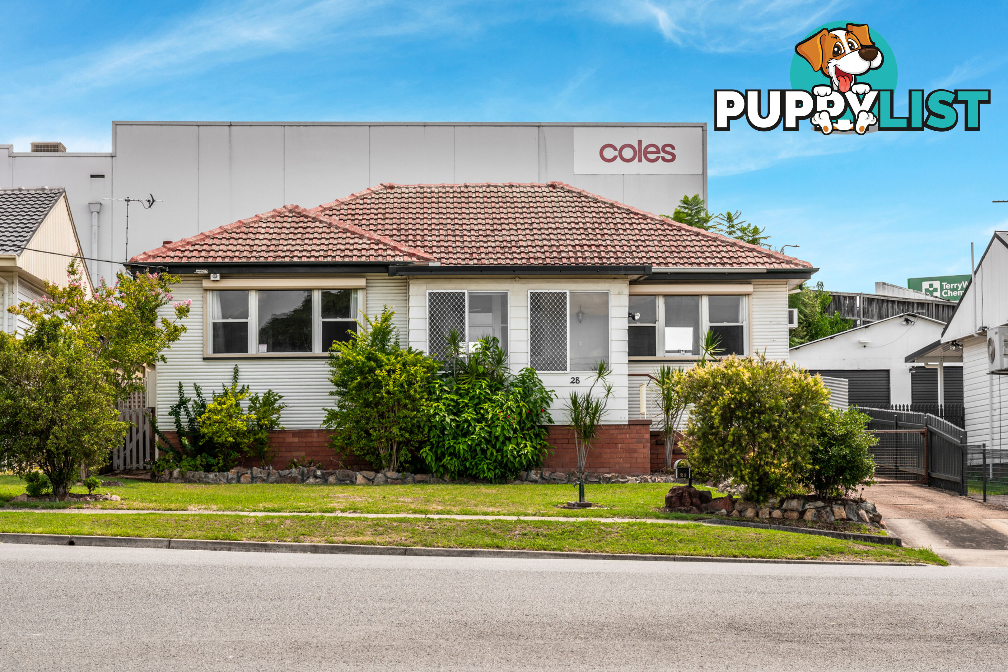 28 Weblands Street RUTHERFORD NSW 2320