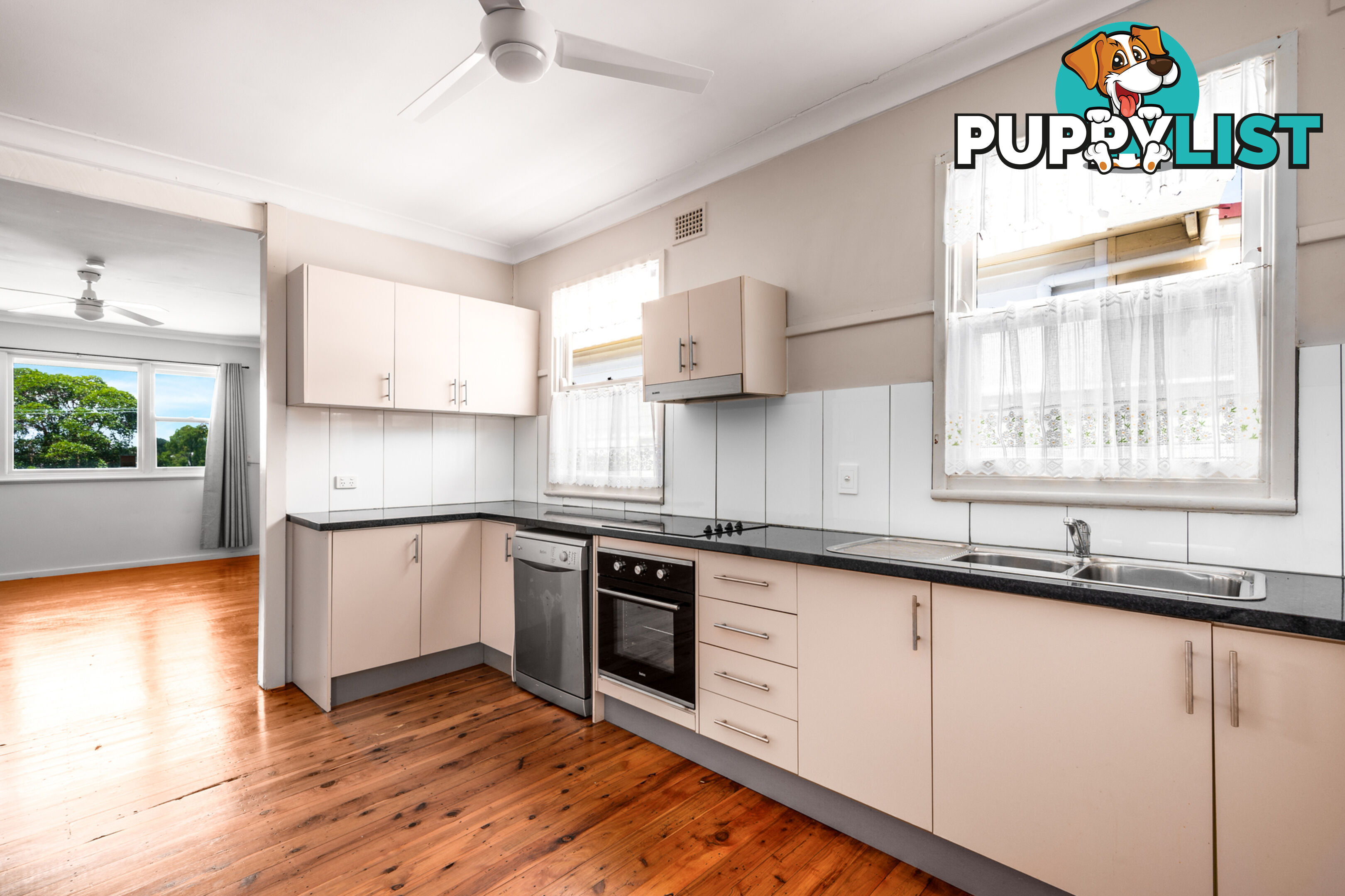 28 Weblands Street RUTHERFORD NSW 2320