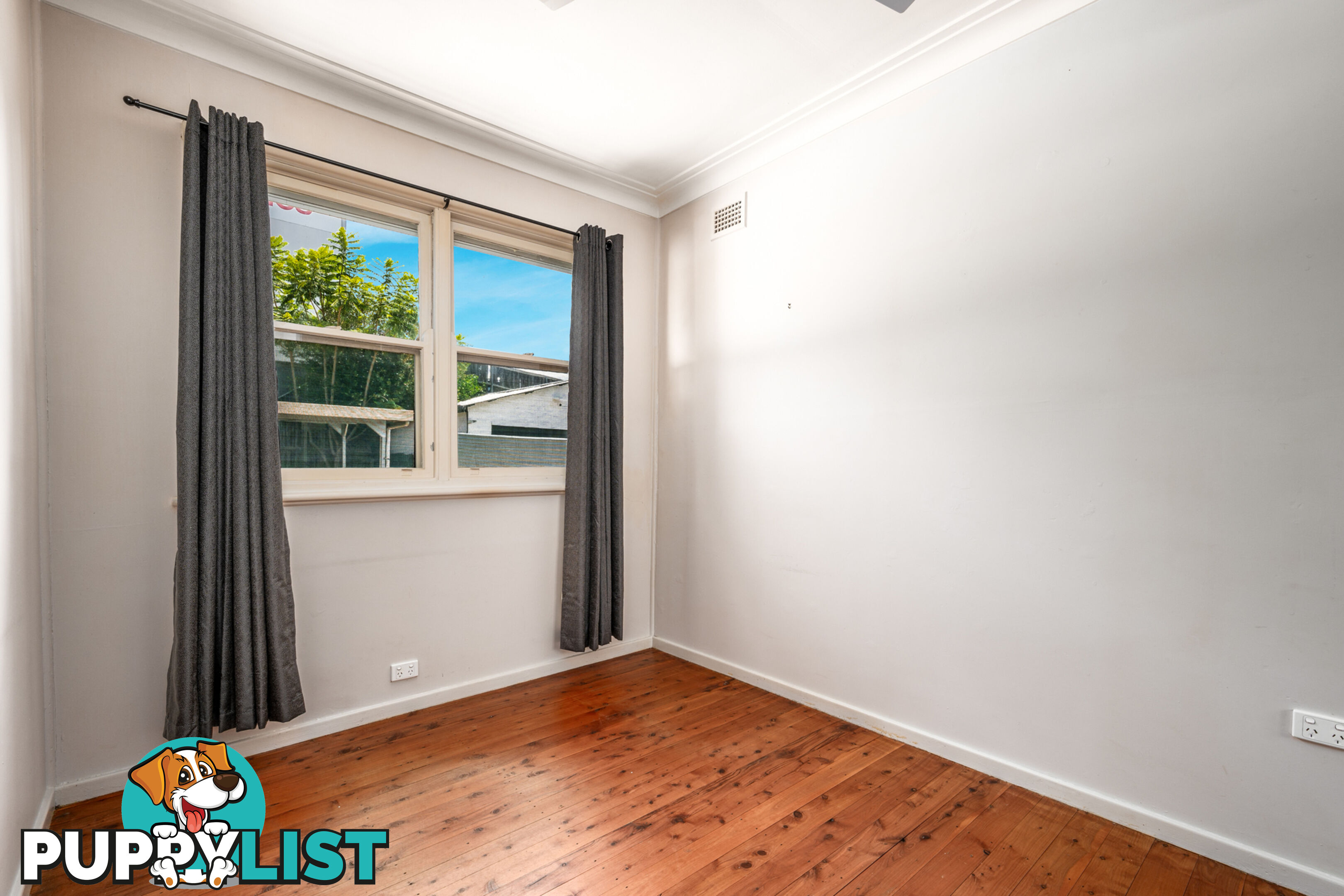 28 Weblands Street RUTHERFORD NSW 2320