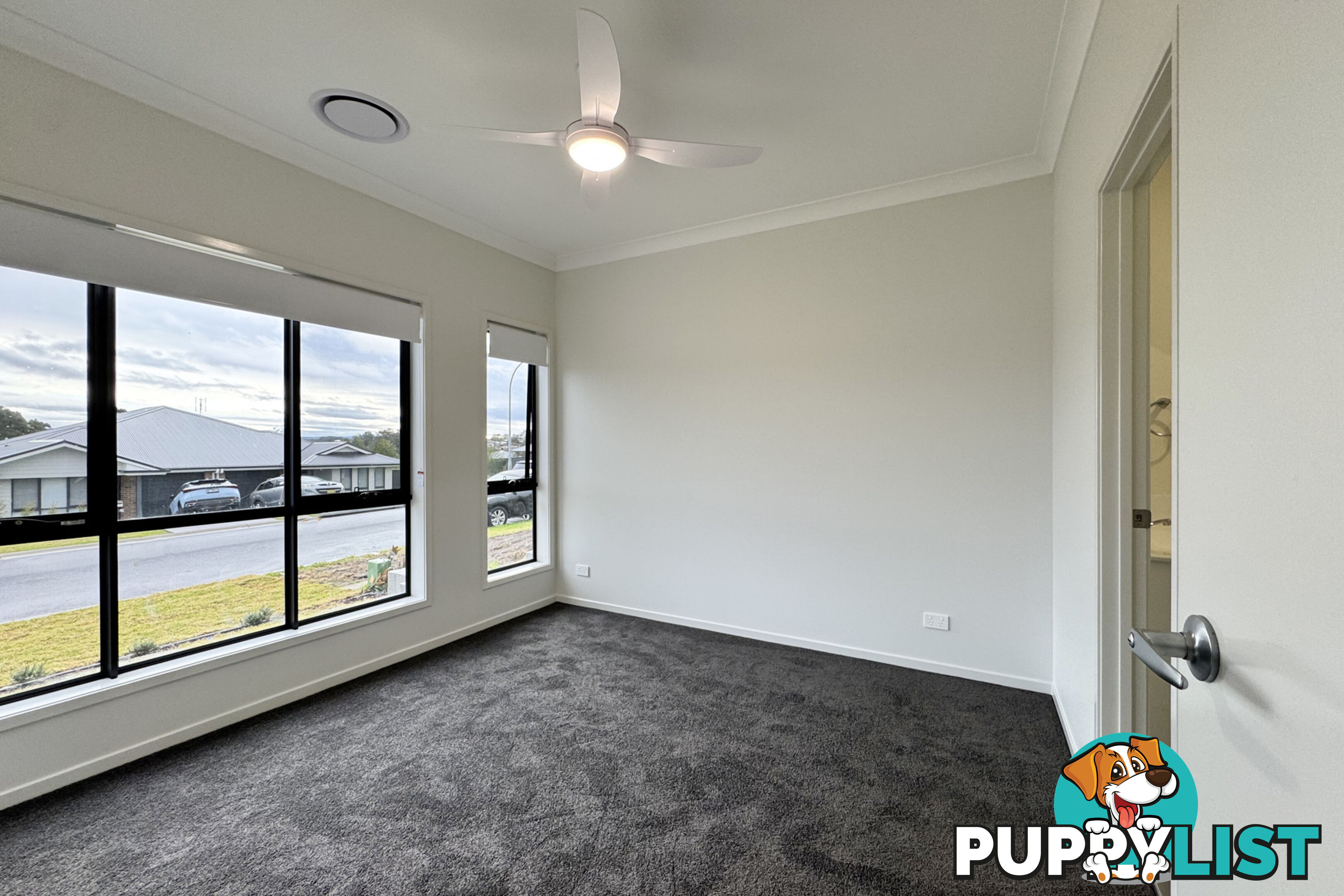 4A Duguid Street FARLEY NSW 2320