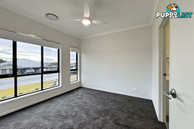 4A Duguid Street FARLEY NSW 2320