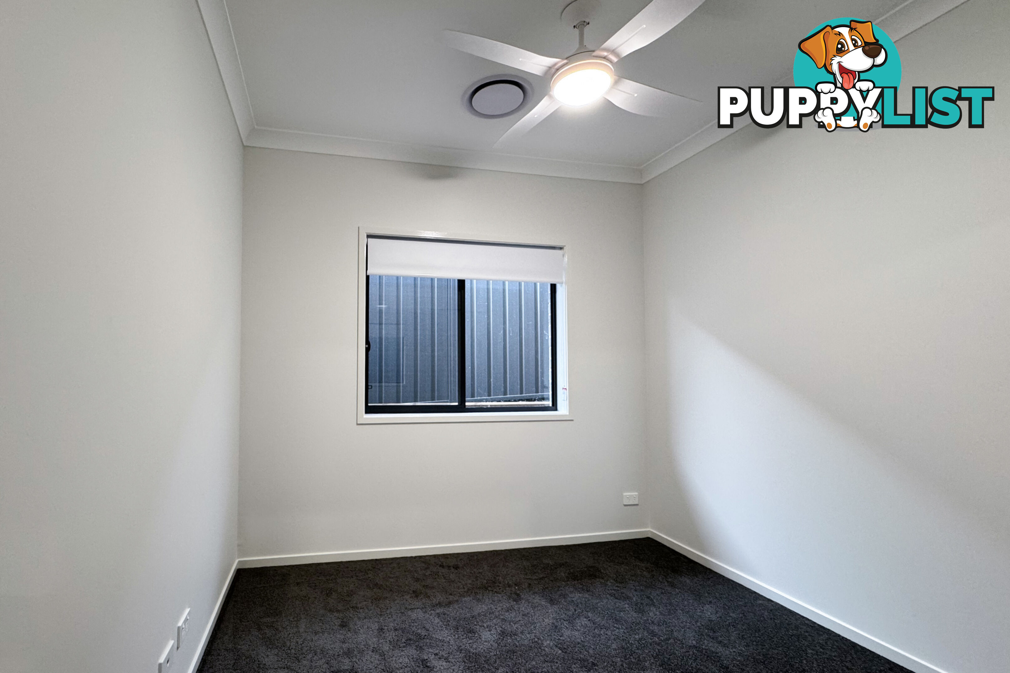 4A Duguid Street FARLEY NSW 2320