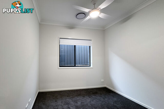 4A Duguid Street FARLEY NSW 2320