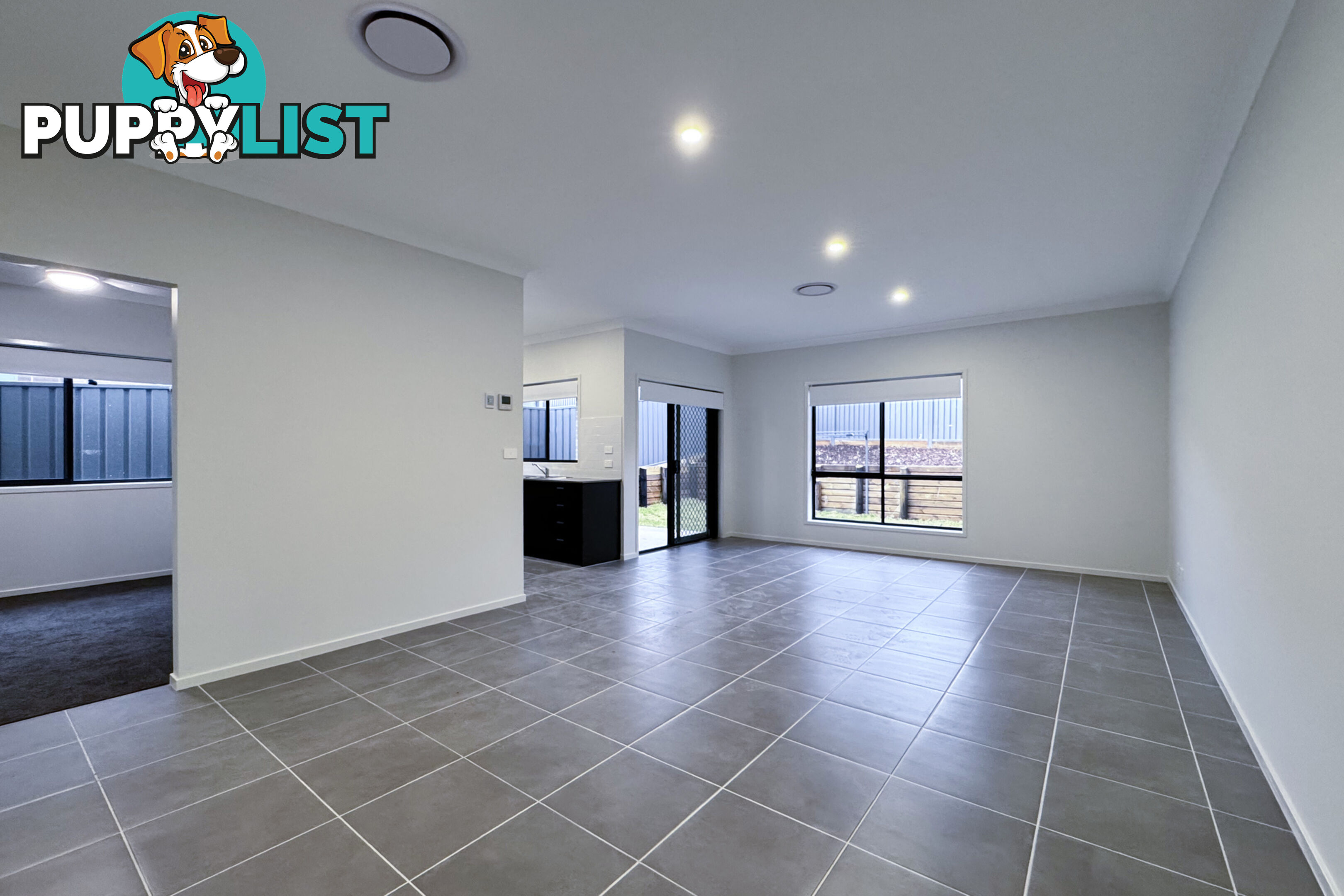 4A Duguid Street FARLEY NSW 2320