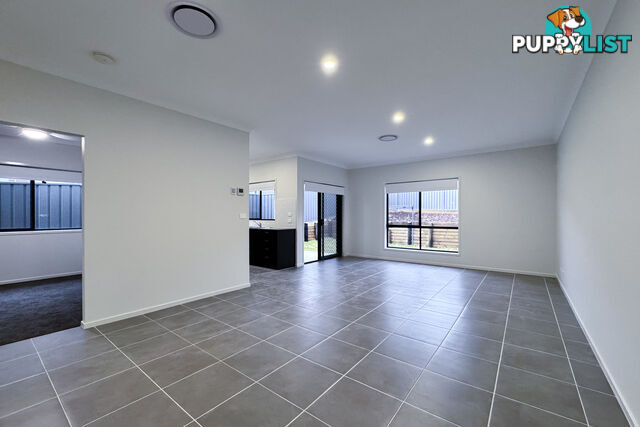 4A Duguid Street FARLEY NSW 2320