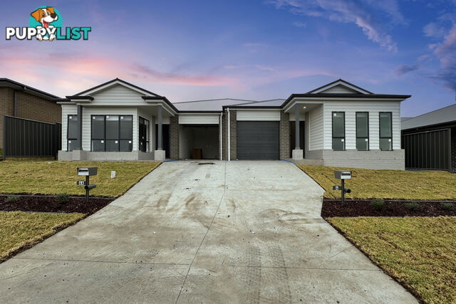 4A Duguid Street FARLEY NSW 2320